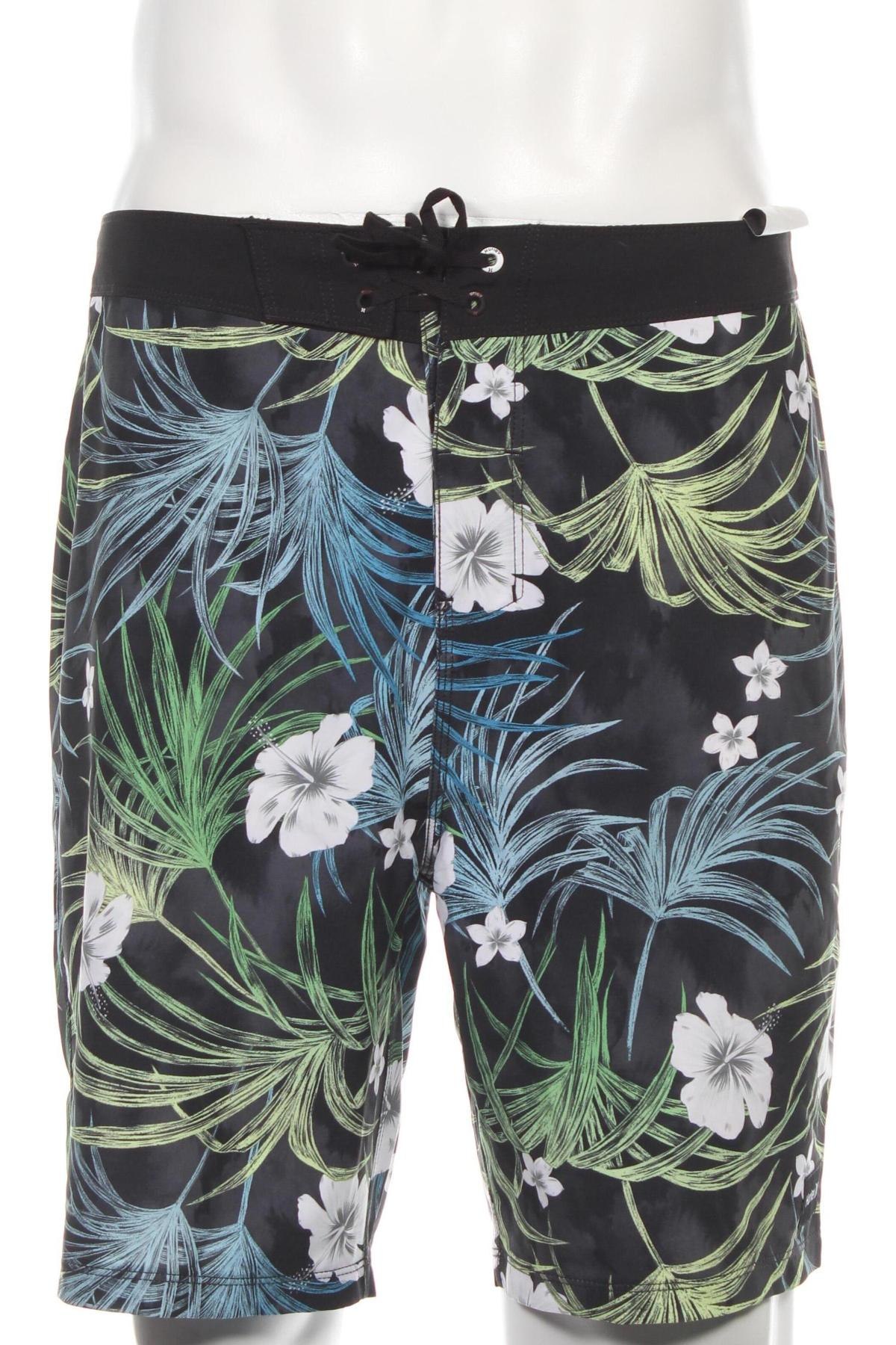 Costume de baie pentru bărbați Hurley, Mărime M, Culoare Multicolor, Preț 67,99 Lei