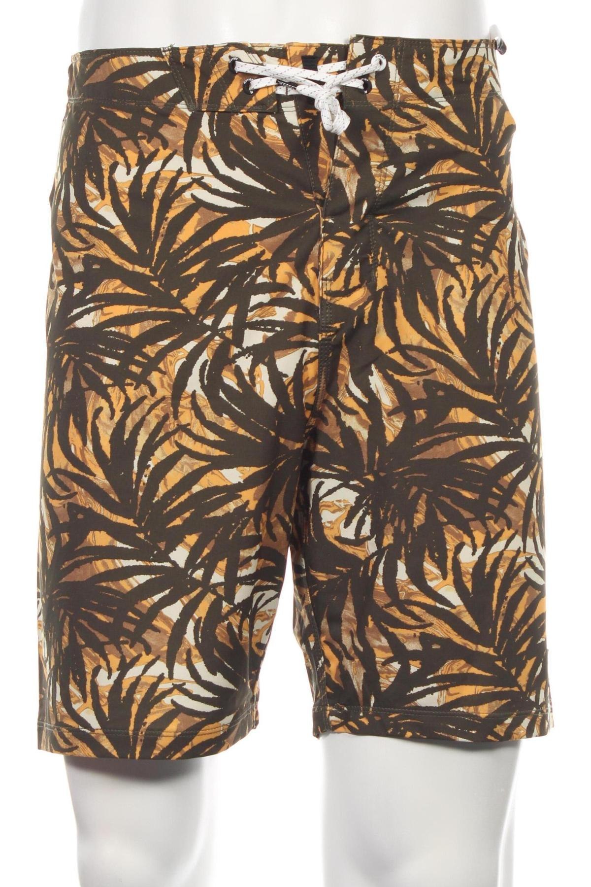 Costume de baie pentru bărbați Hurley, Mărime M, Culoare Multicolor, Preț 60,99 Lei