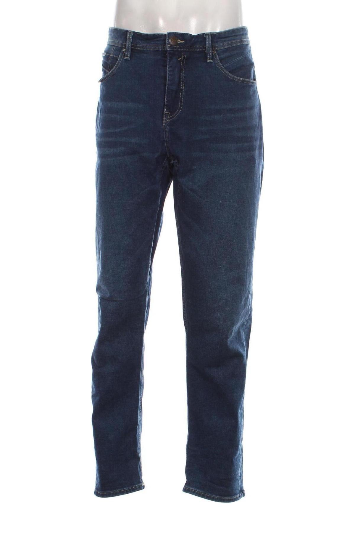 Herren Jeans Cropp, Größe XL, Farbe Blau, Preis € 42,49