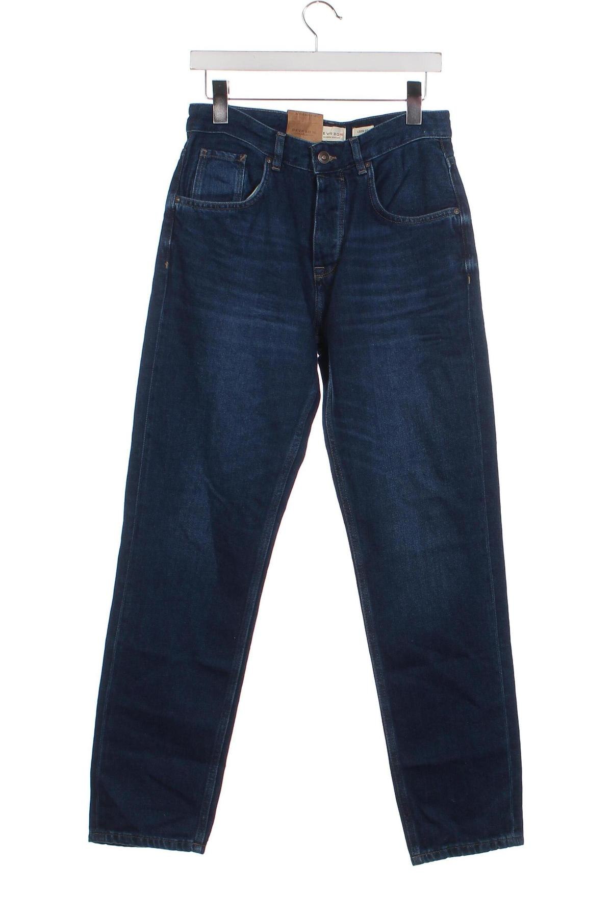 Devred 1902 Herren Jeans Devred 1902 - günstig bei Remix - #128191643