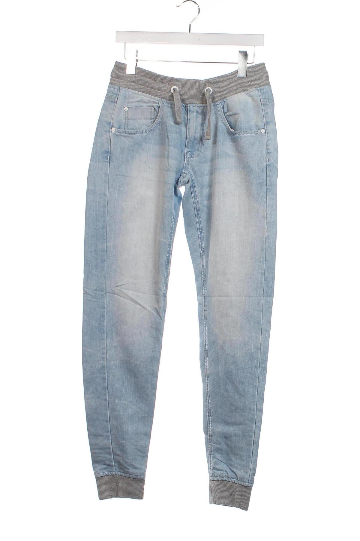 Herren Jeans FSBN, Größe XS, Farbe Blau, Preis € 20,18