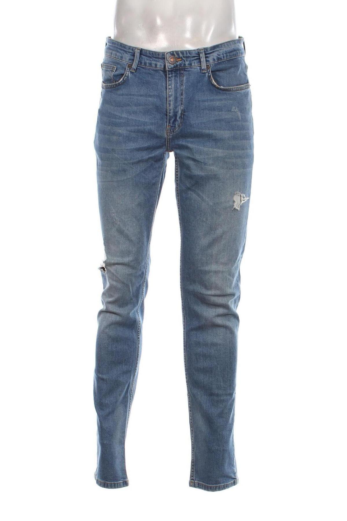 Funky Buddha Herren Jeans Funky Buddha - günstig bei Remix - #128274844