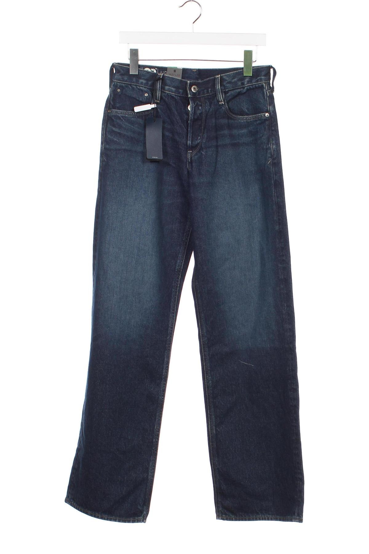 G-Star Raw Herren Jeans G-Star Raw - günstig bei Remix - #128244109