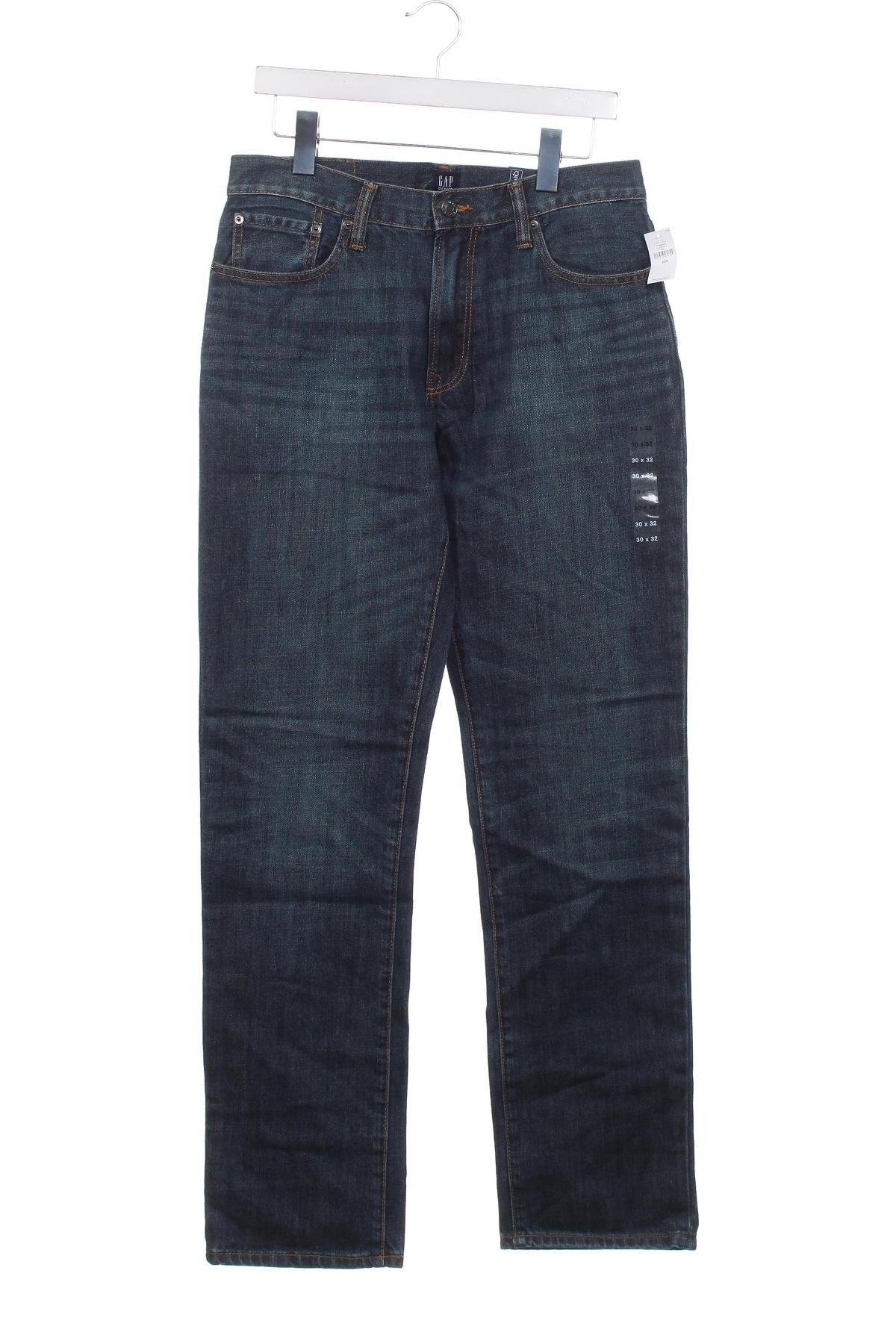 Gap Herren Jeans Gap - günstig bei Remix - #128196608