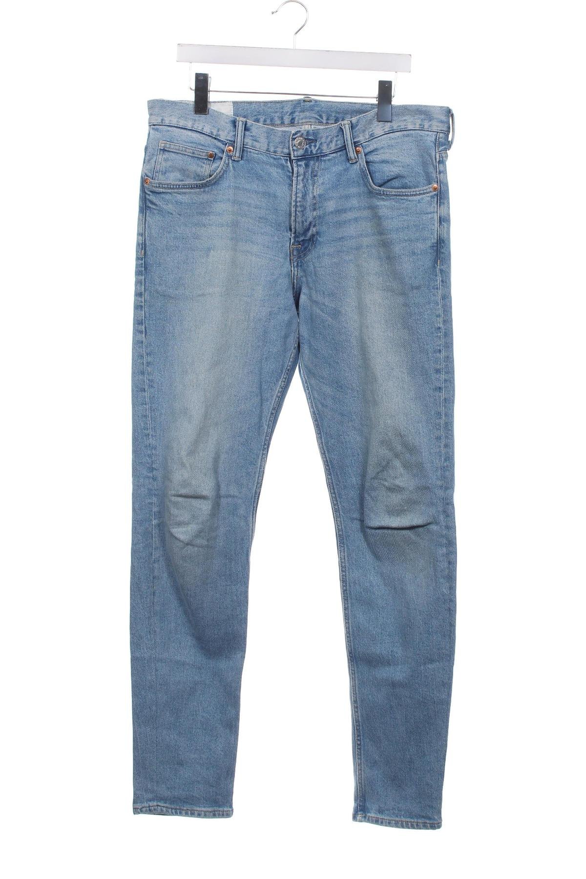 H&M Herren Jeans H&M - günstig bei Remix - #128261425