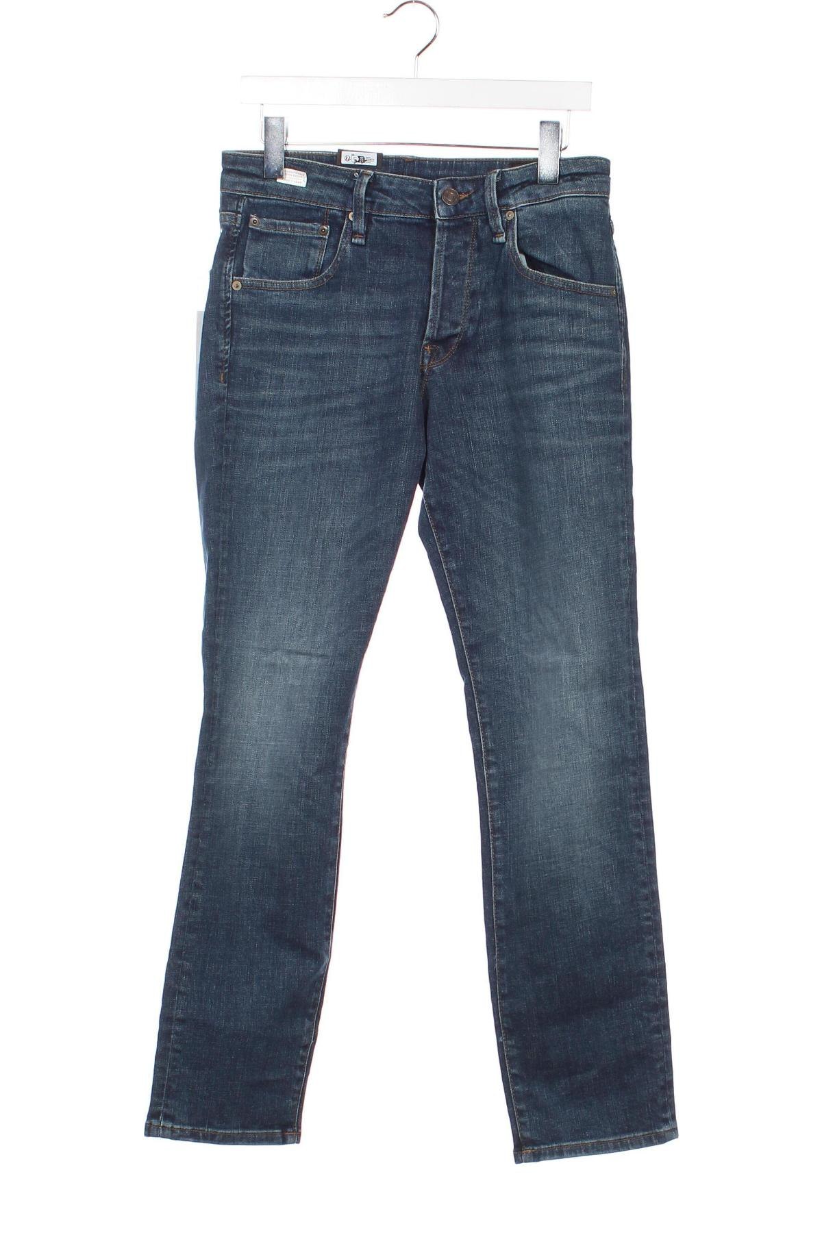 Jack & Jones Herren Jeans Jack & Jones - günstig bei Remix - #128253255