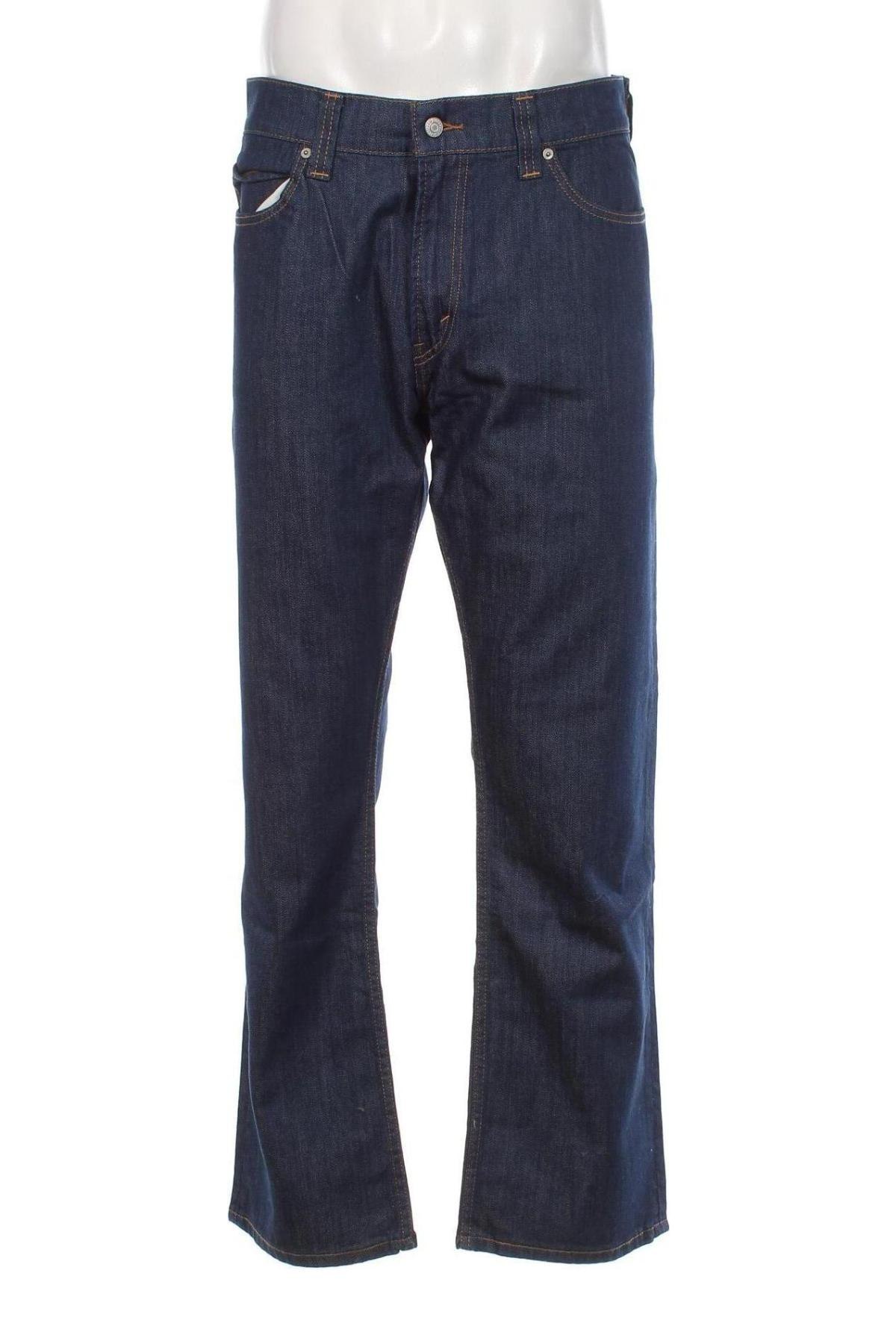 Herren Jeans Levi's, Größe XL, Farbe Blau, Preis € 44,79