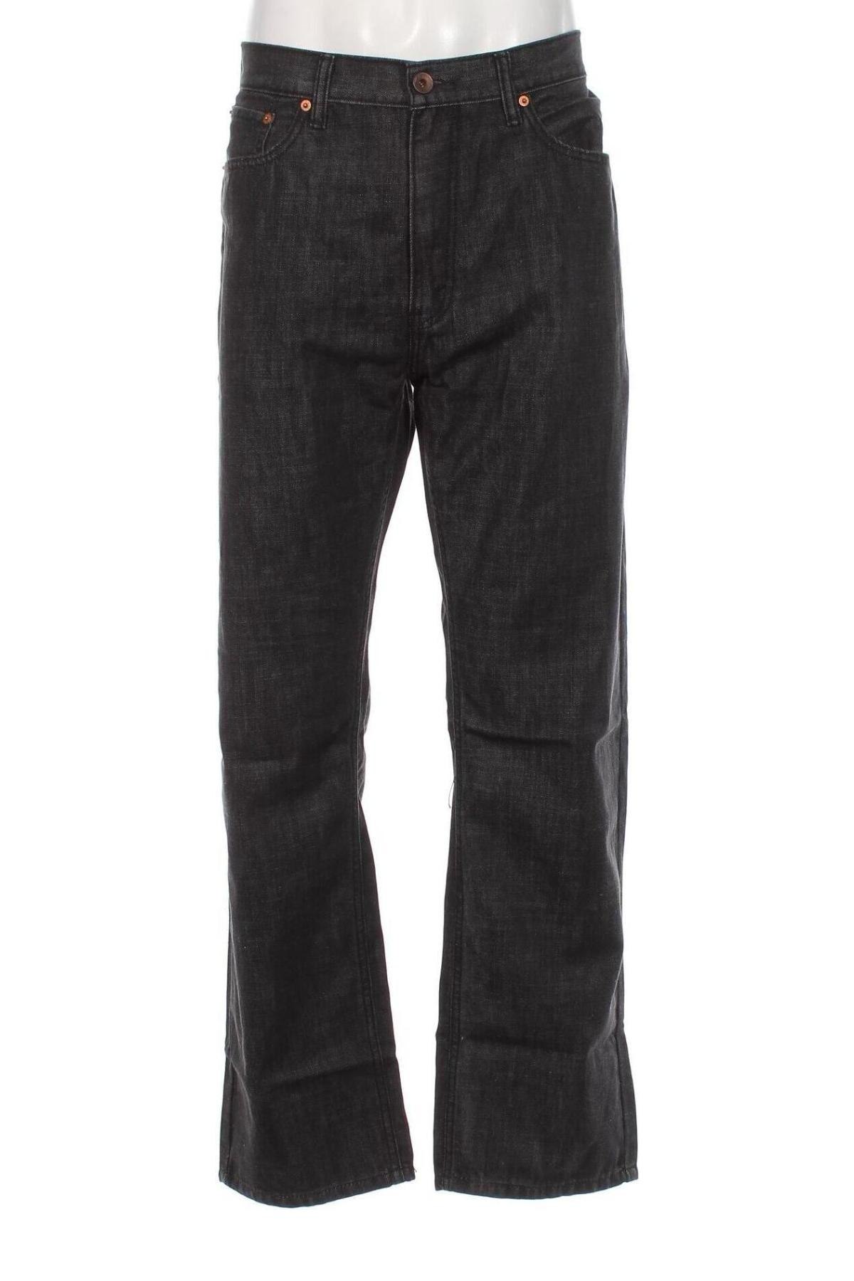 Herren Jeans Levi's, Größe XL, Farbe Grau, Preis € 26,99