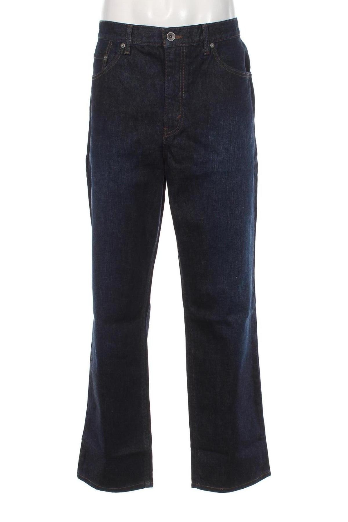 Herren Jeans Levi's, Größe XL, Farbe Blau, Preis € 26,99