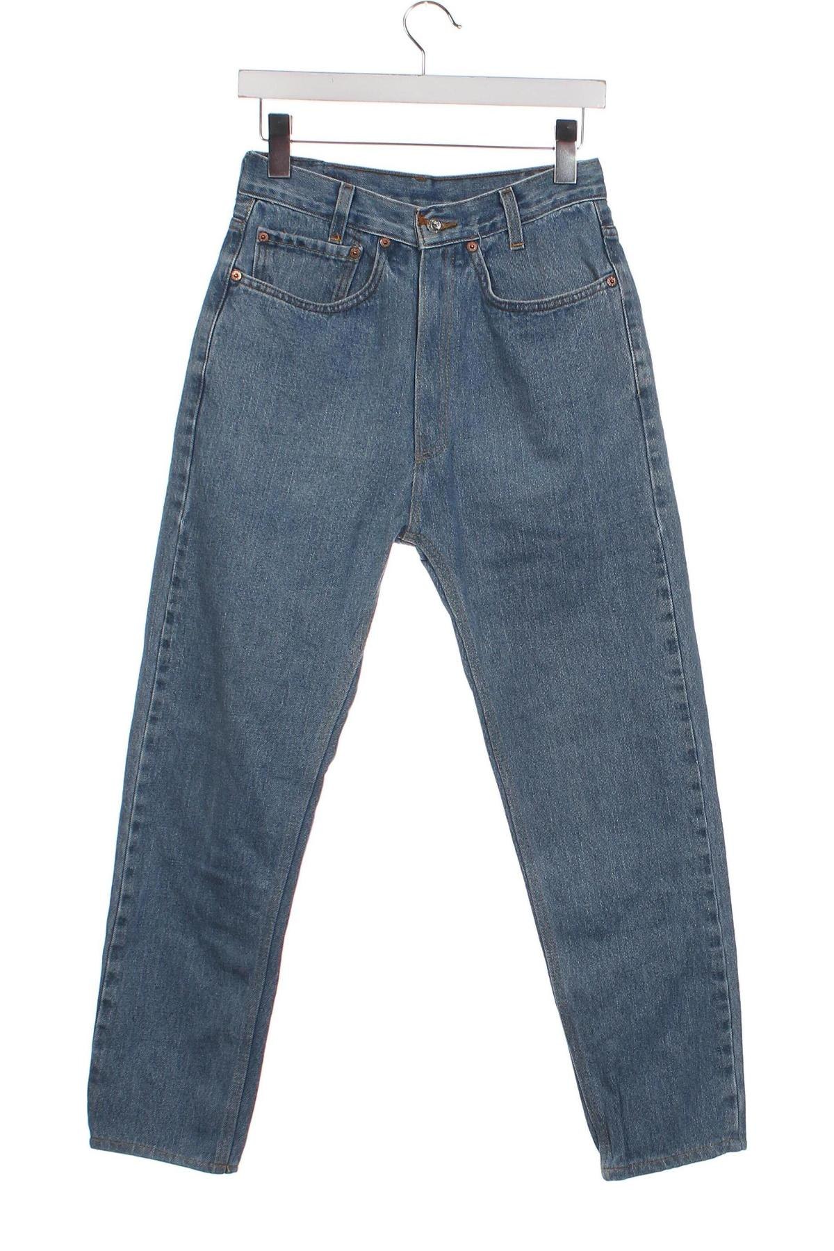 Levi&#039;s Herren Jeans Levi's - günstig bei Remix - #128207451