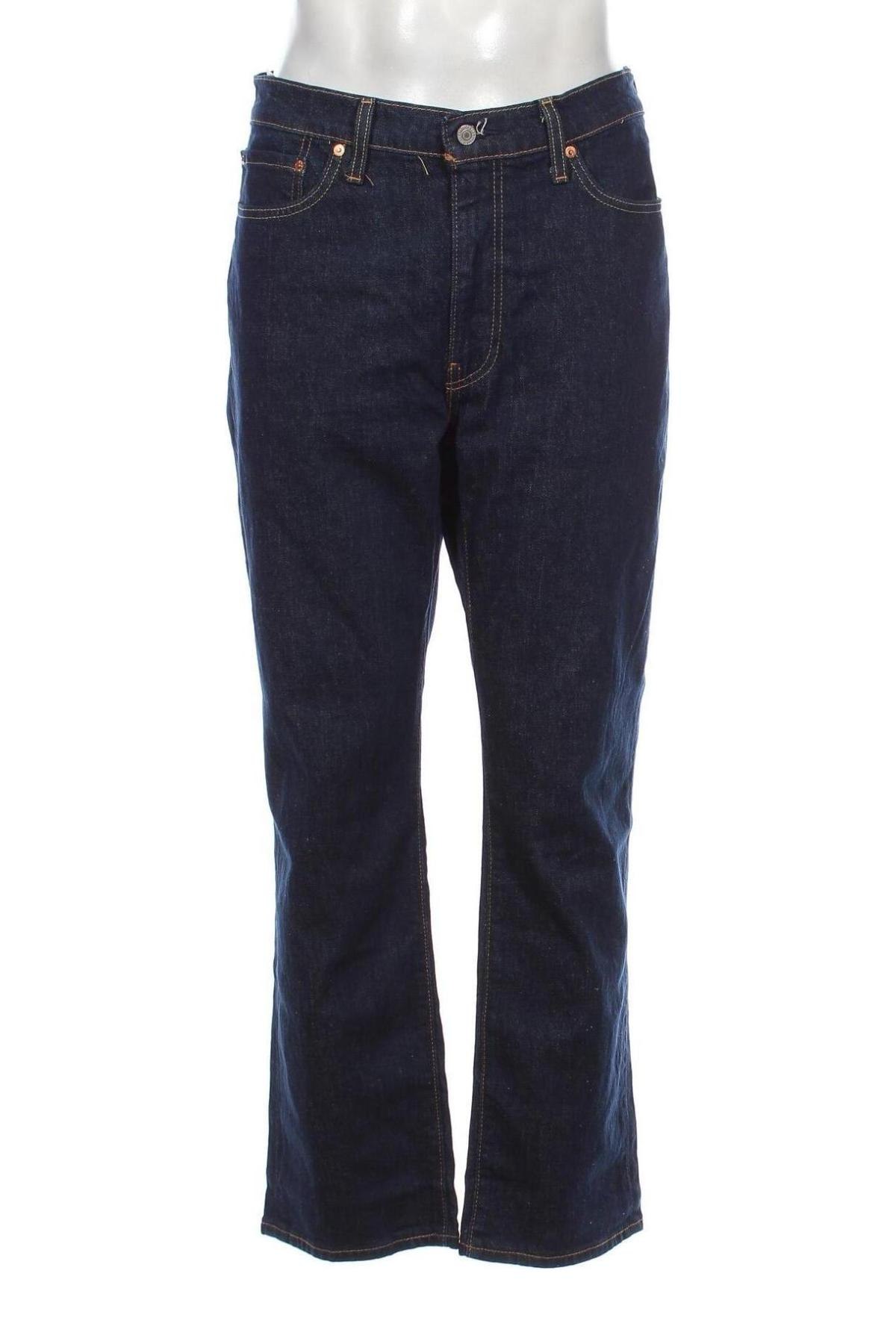 Herren Jeans Levi's, Größe XXL, Farbe Blau, Preis € 44,79