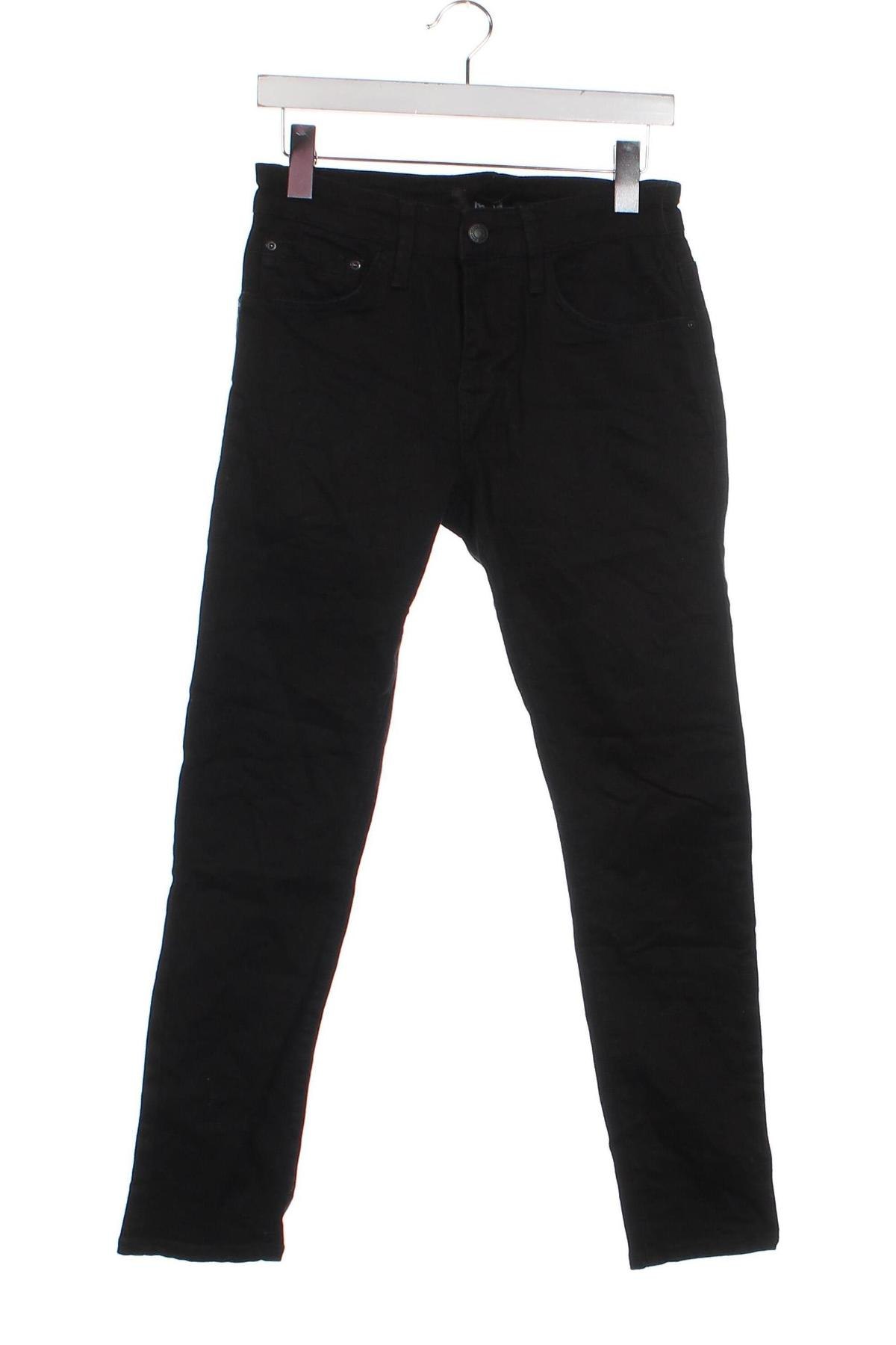 Herren Jeans Mavi, Größe M, Farbe Schwarz, Preis 8,49 €