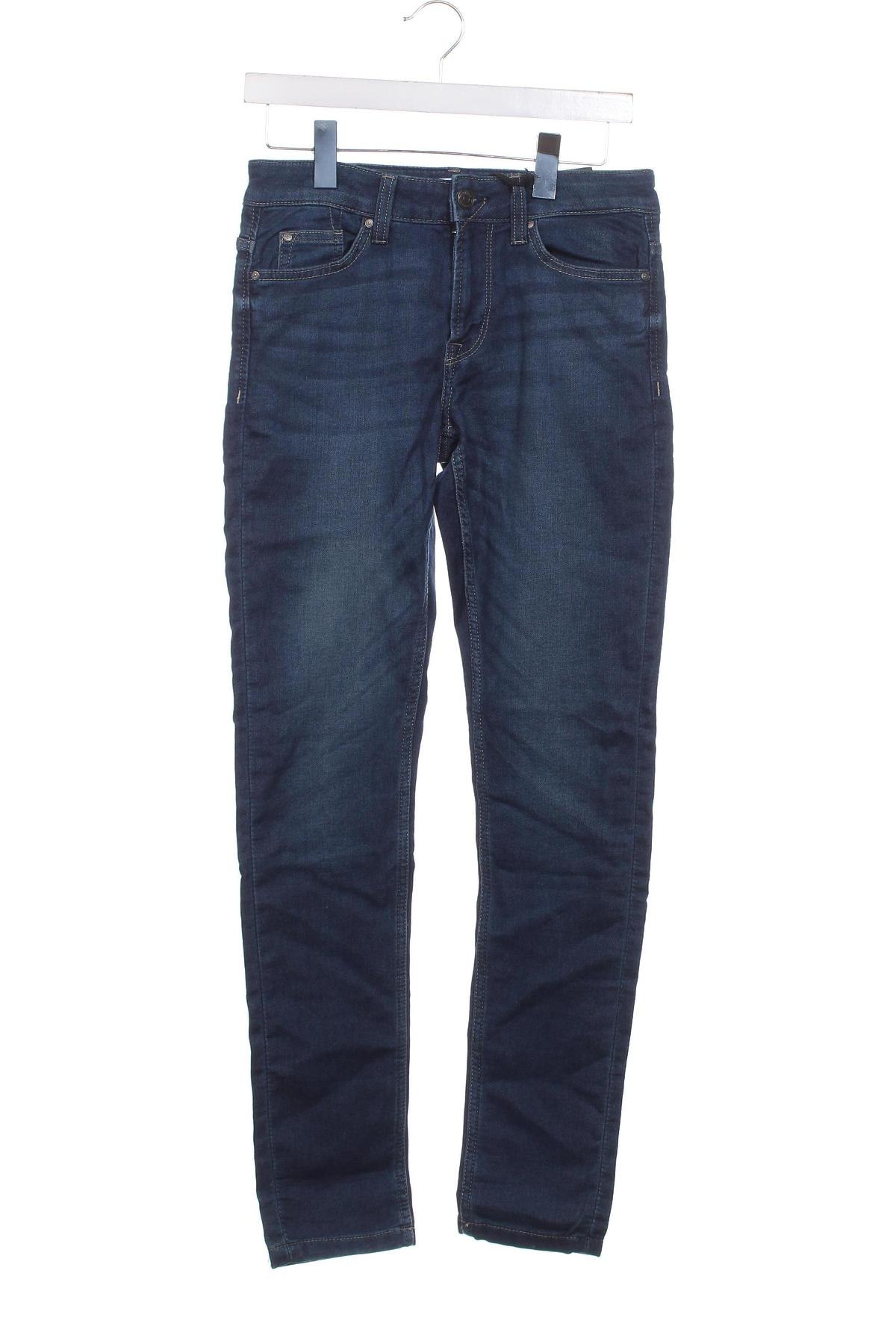 Herren Jeans Only & Sons, Größe S, Farbe Blau, Preis 13,99 €