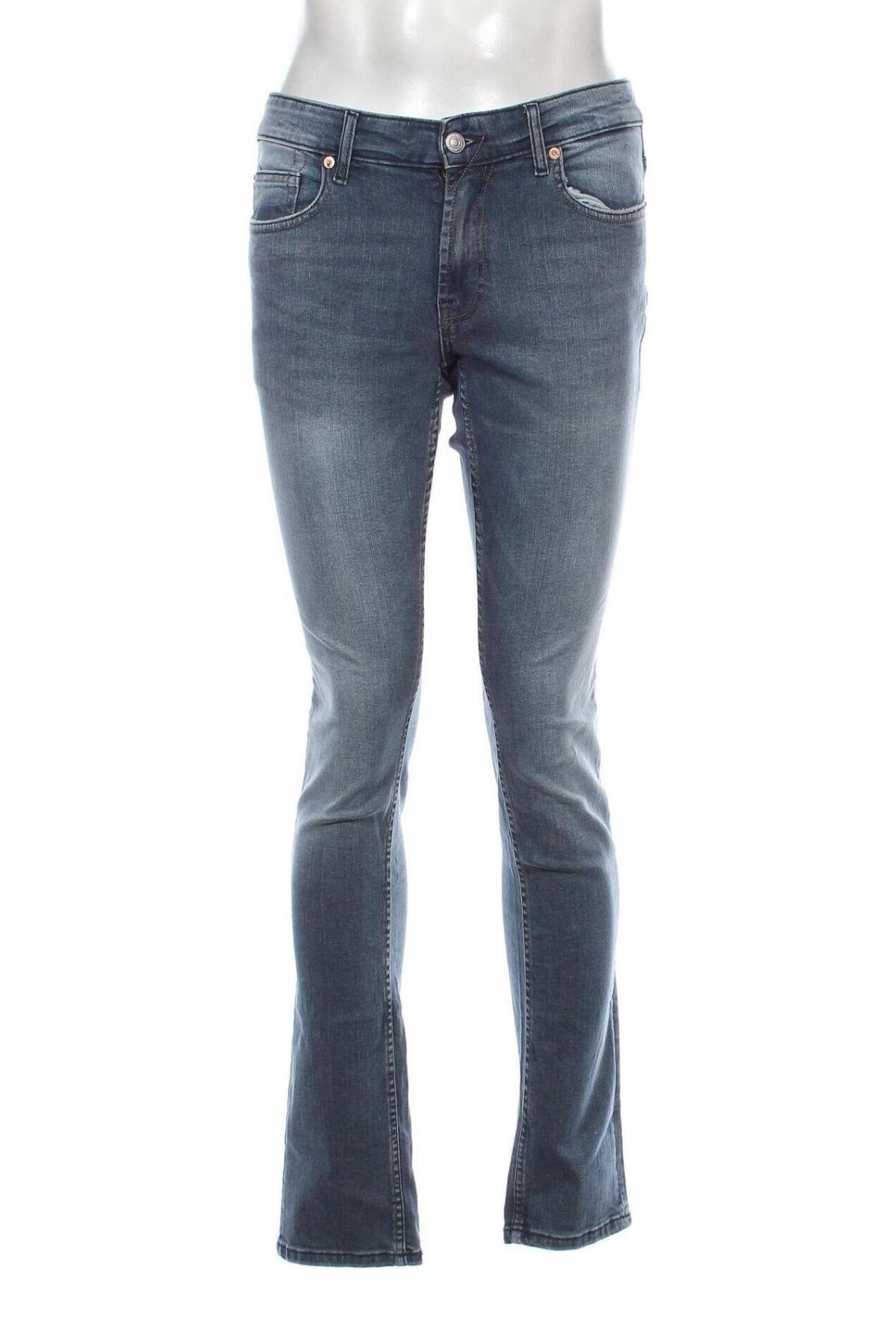 Herren Jeans Only & Sons, Größe M, Farbe Blau, Preis 11,99 €