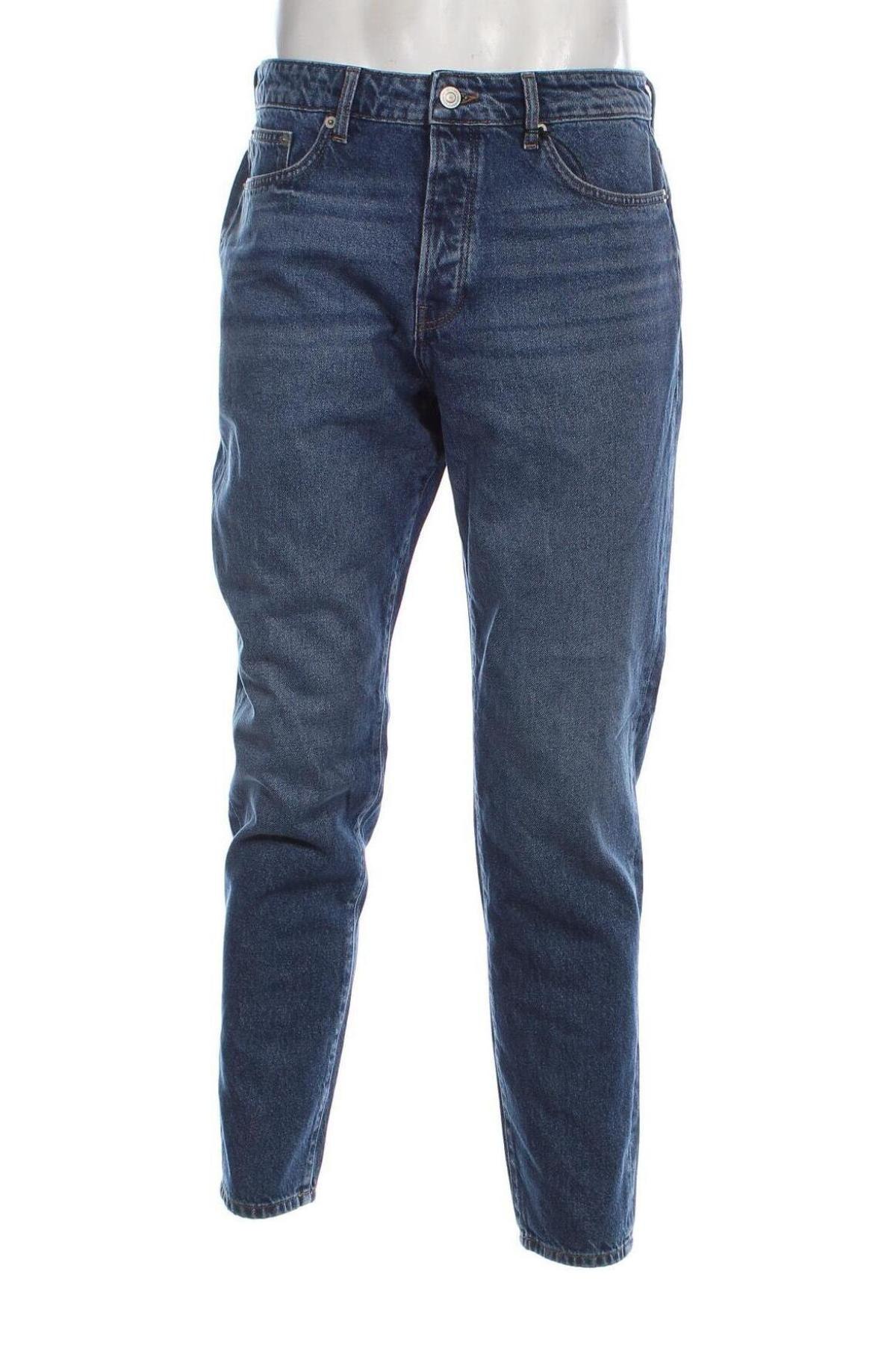 Herren Jeans Only & Sons, Größe M, Farbe Blau, Preis 14,49 €