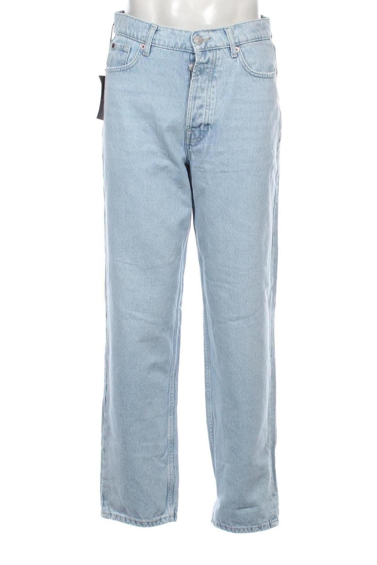 Only & Sons Herren Jeans Only & Sons - günstig bei Remix - #128253777