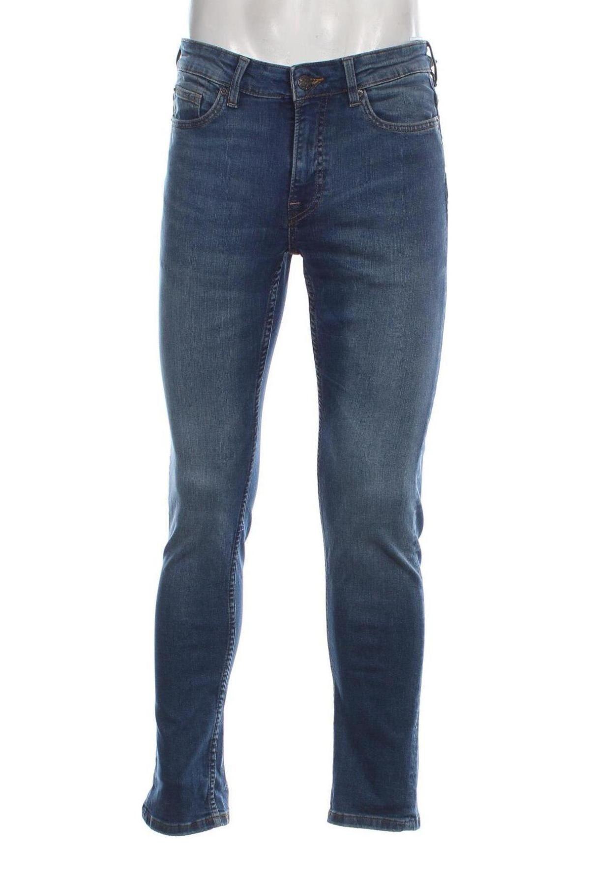 Herren Jeans Only & Sons, Größe M, Farbe Blau, Preis 13,99 €