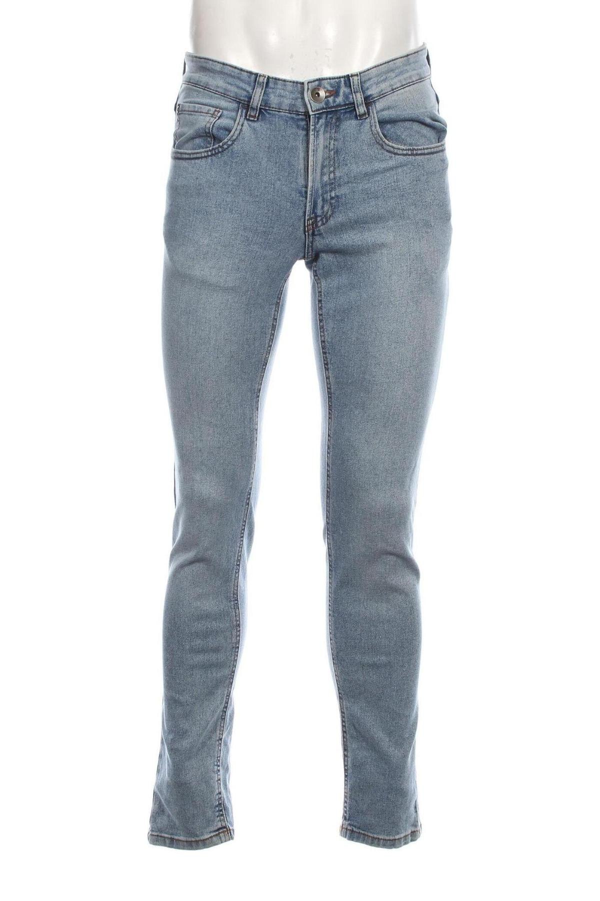 Herren Jeans Redefined Rebel, Größe S, Farbe Blau, Preis € 28,53