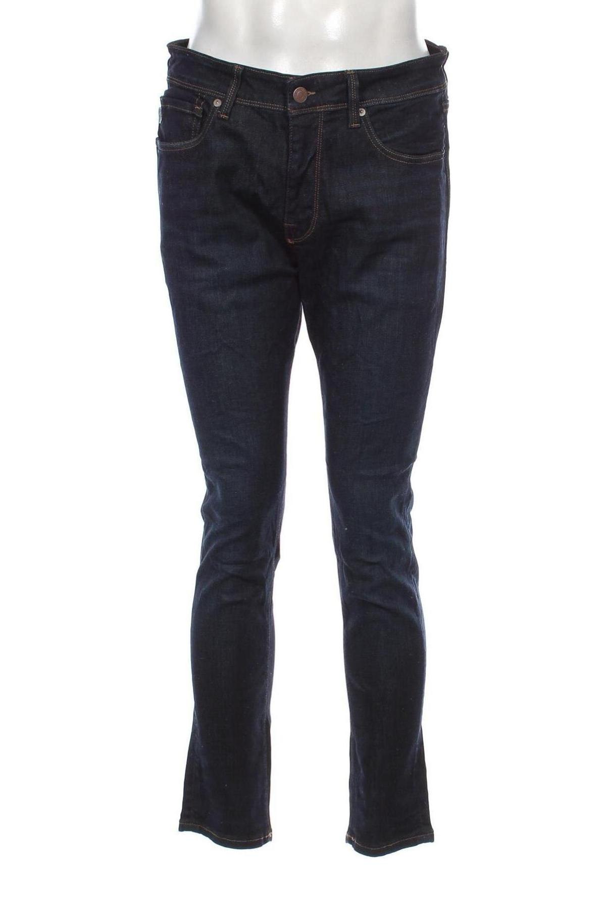 Herren Jeans Selected Homme, Größe XXS, Farbe Blau, Preis € 7,99