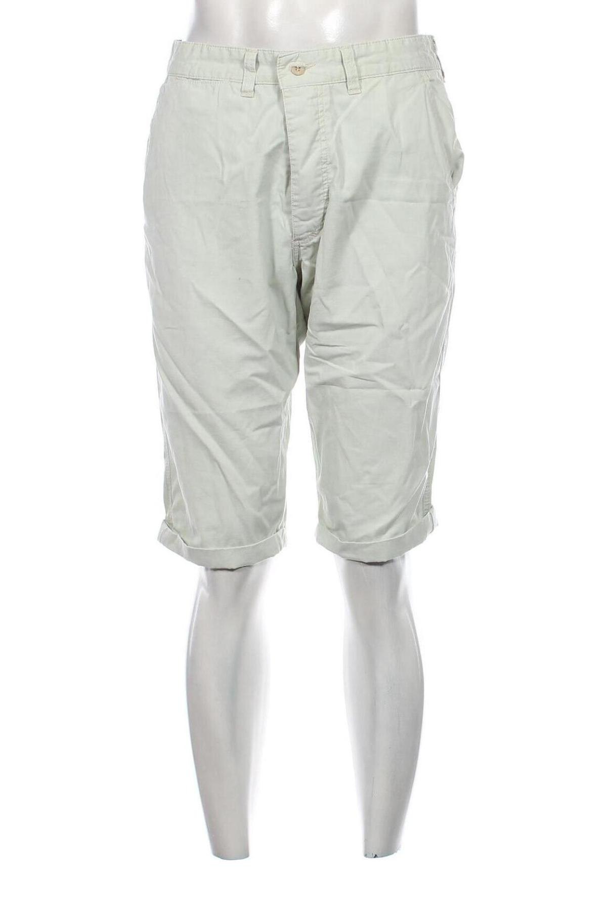 Herren Shorts Herren Shorts - günstig bei Remix - #128236451