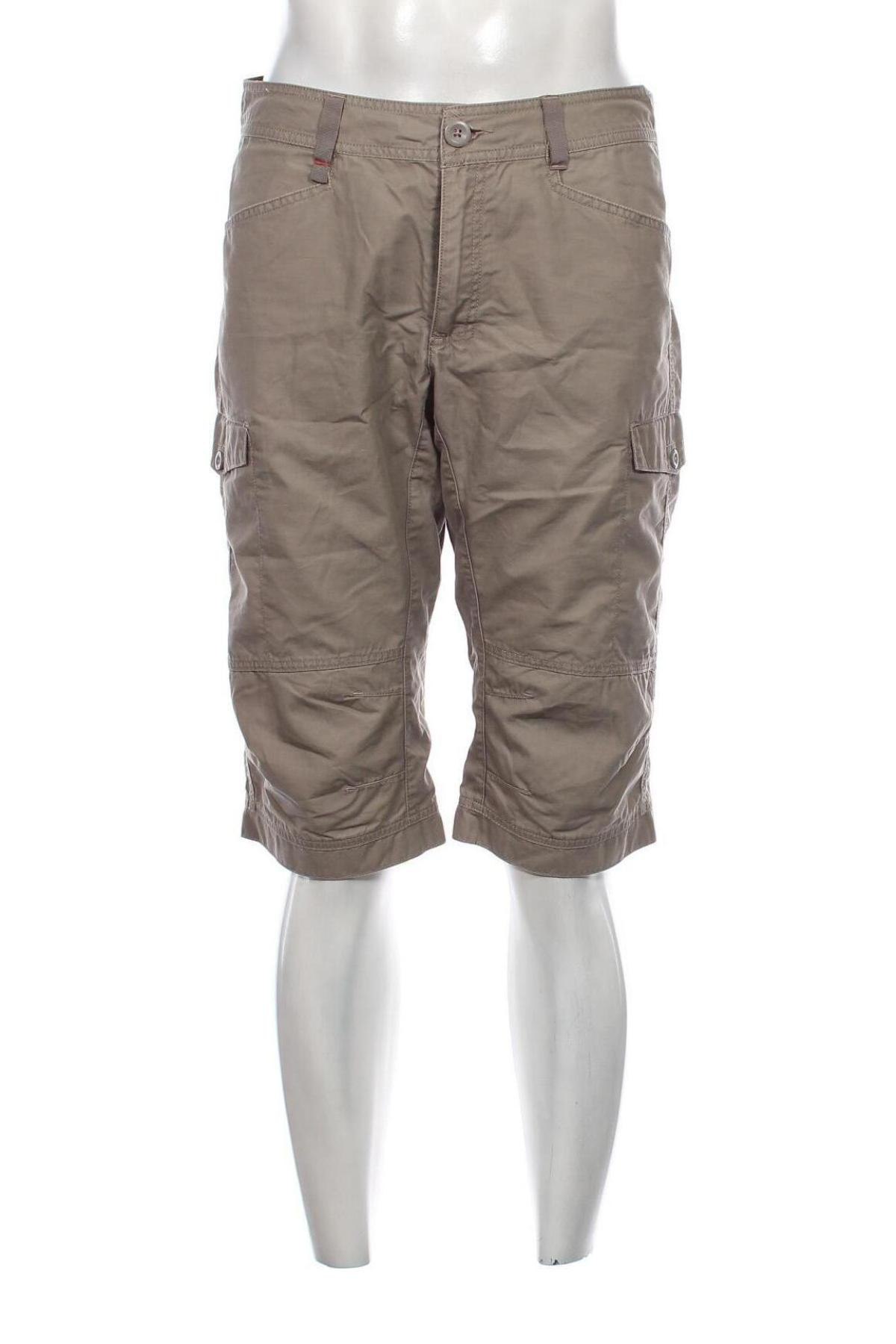 Herren Shorts Herren Shorts - günstig bei Remix - #128242553