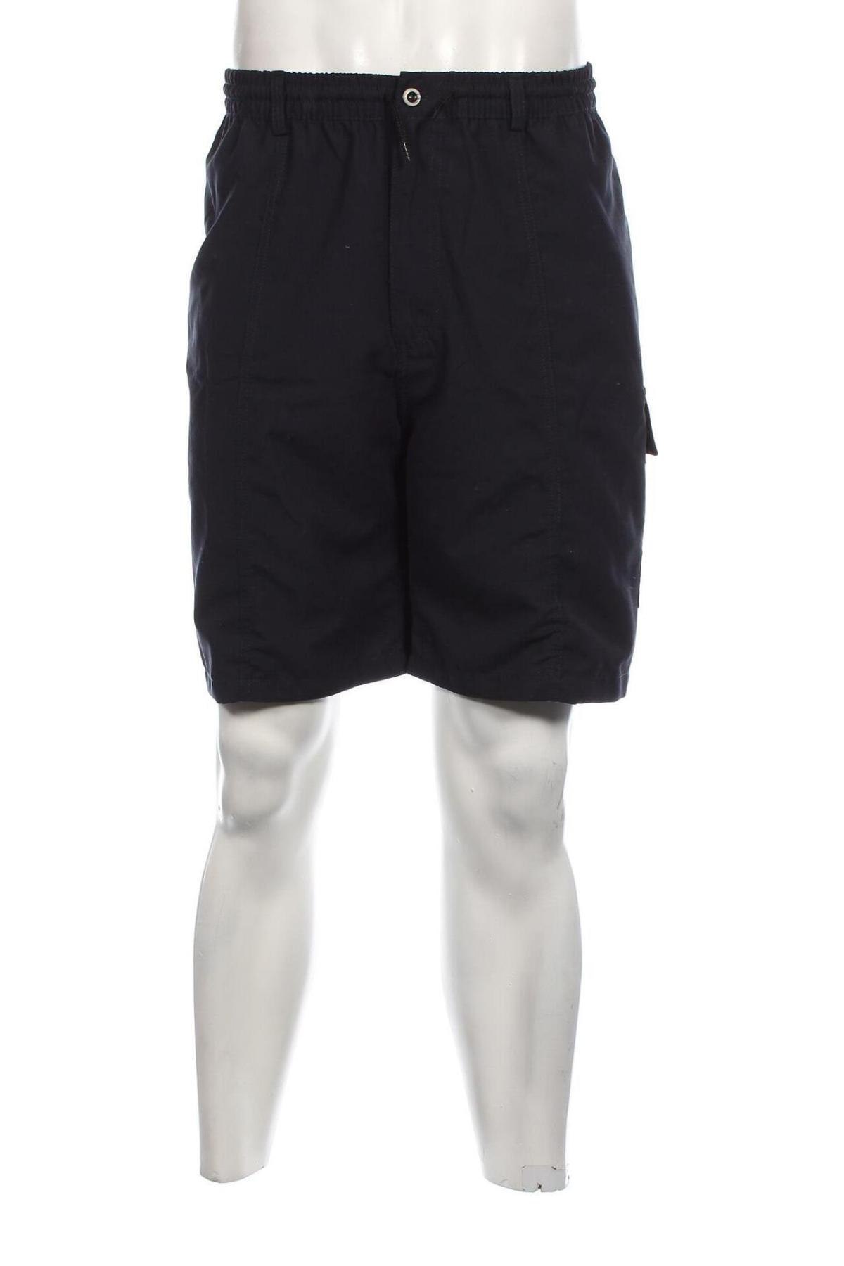 Herren Shorts Herren Shorts - günstig bei Remix - #128244150