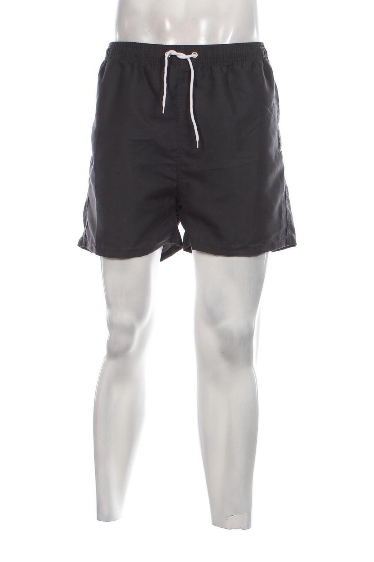 Herren Shorts Herren Shorts - günstig bei Remix - #128247798