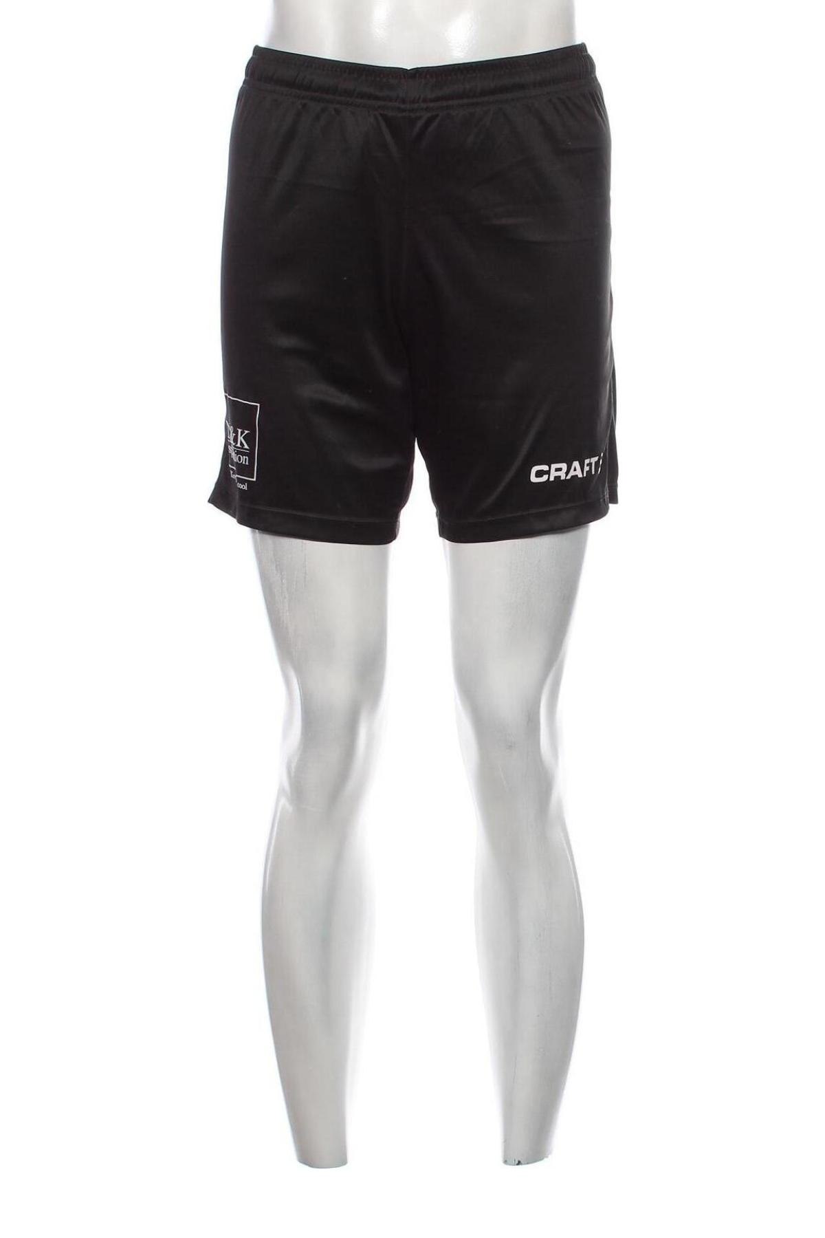 Craft Herren Shorts Craft - günstig bei Remix - #128252247