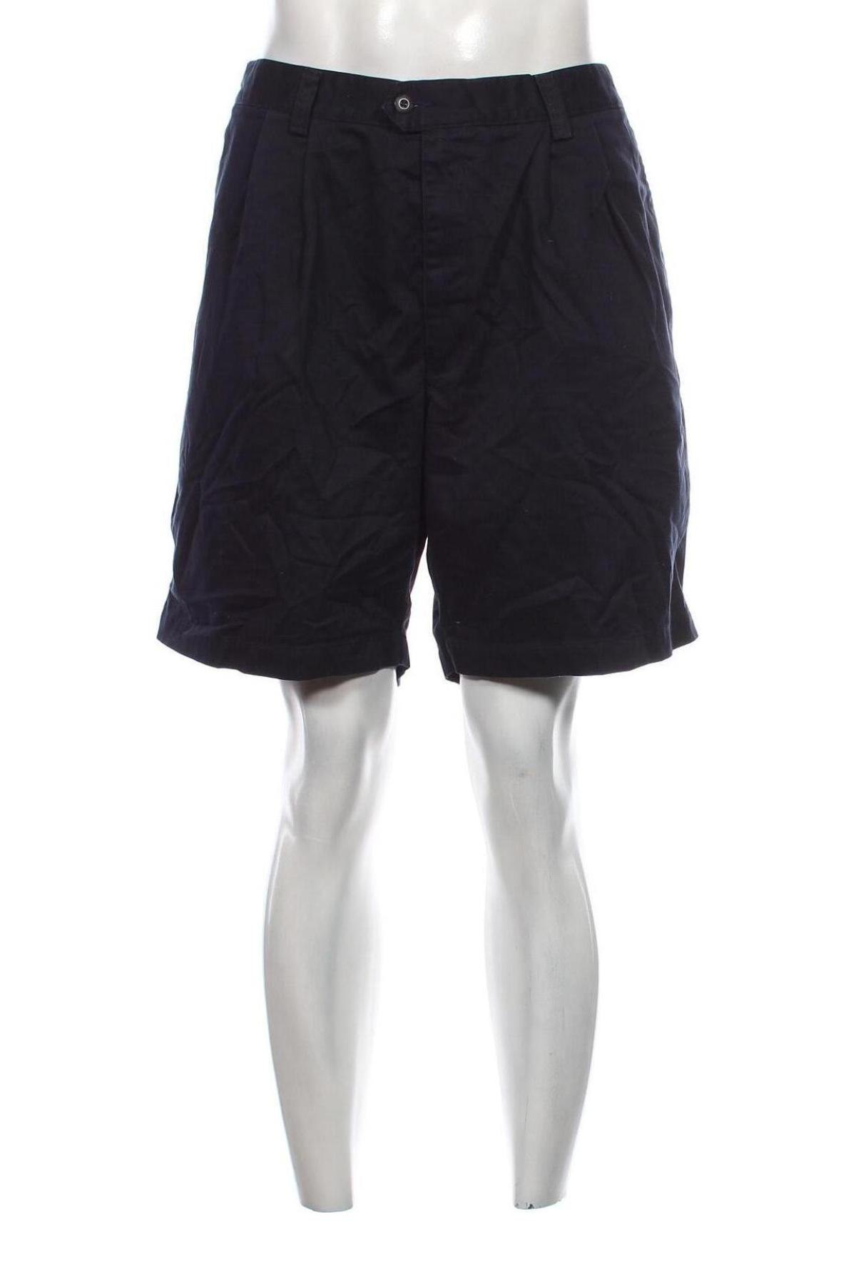 Herren Shorts Dockers, Größe XL, Farbe Blau, Preis € 20,97