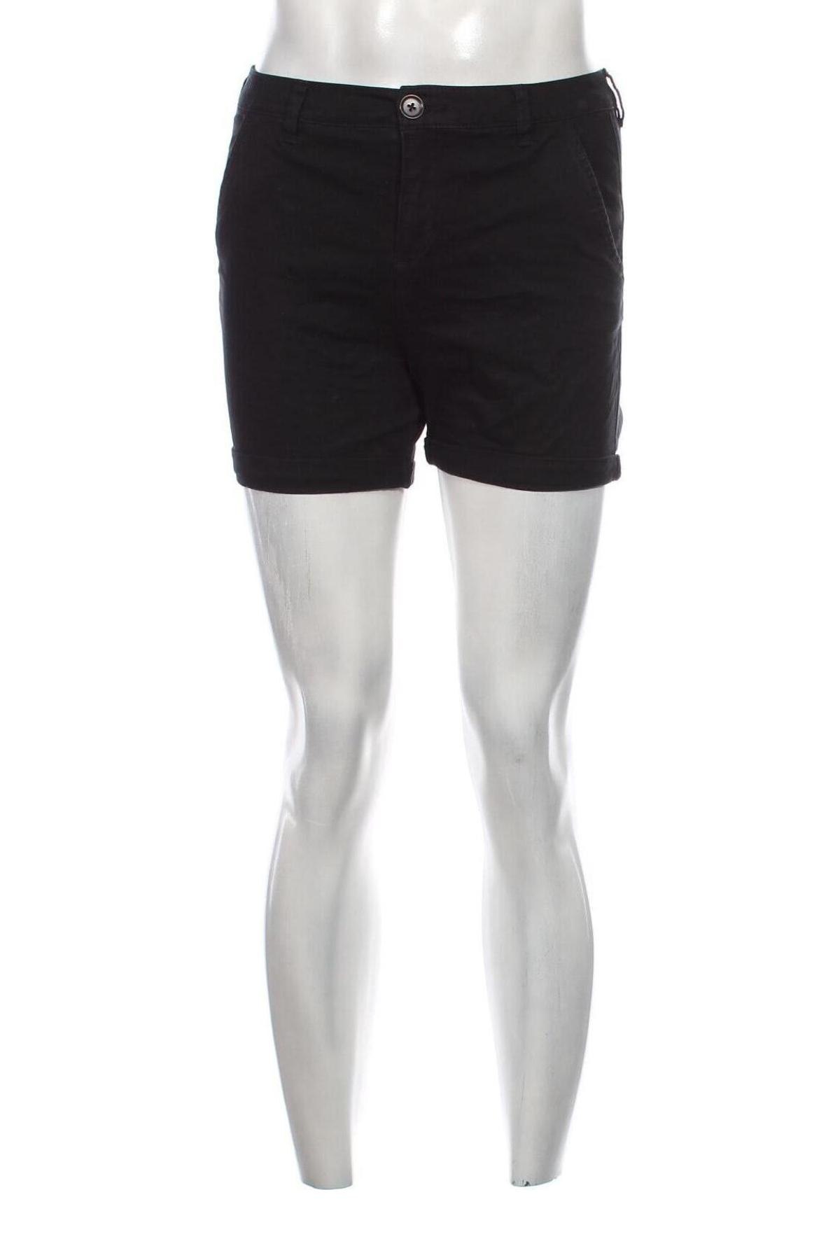 F&F Herren Shorts F&F - günstig bei Remix - #128251359