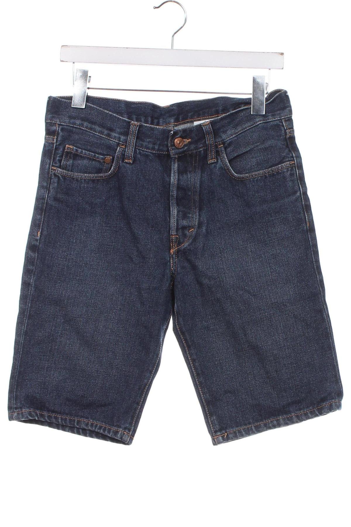 Herren Shorts H&M, Größe M, Farbe Blau, Preis € 15,99