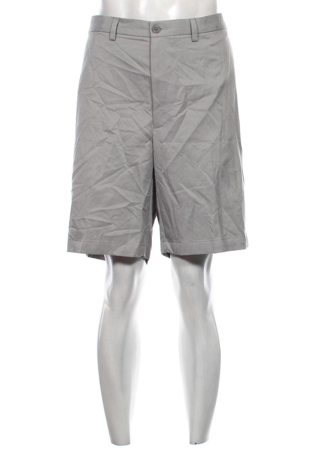 Haggar Herren Shorts Haggar - günstig bei Remix - #128230495