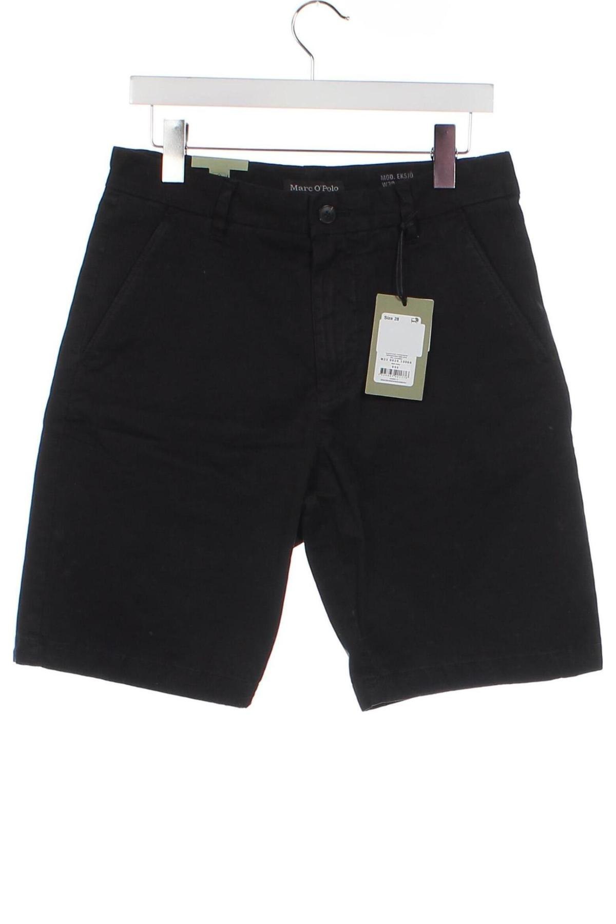 Herren Shorts Marc O'Polo, Größe S, Farbe Blau, Preis € 12,99