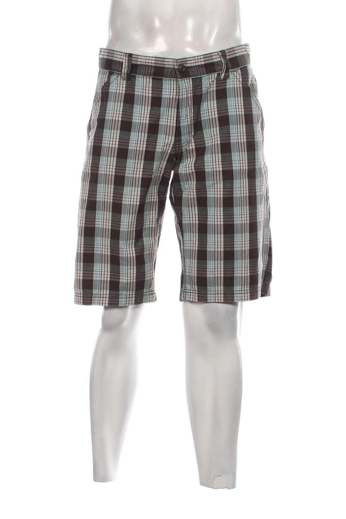 Mexx Herren Shorts Mexx - günstig bei Remix - #128285217