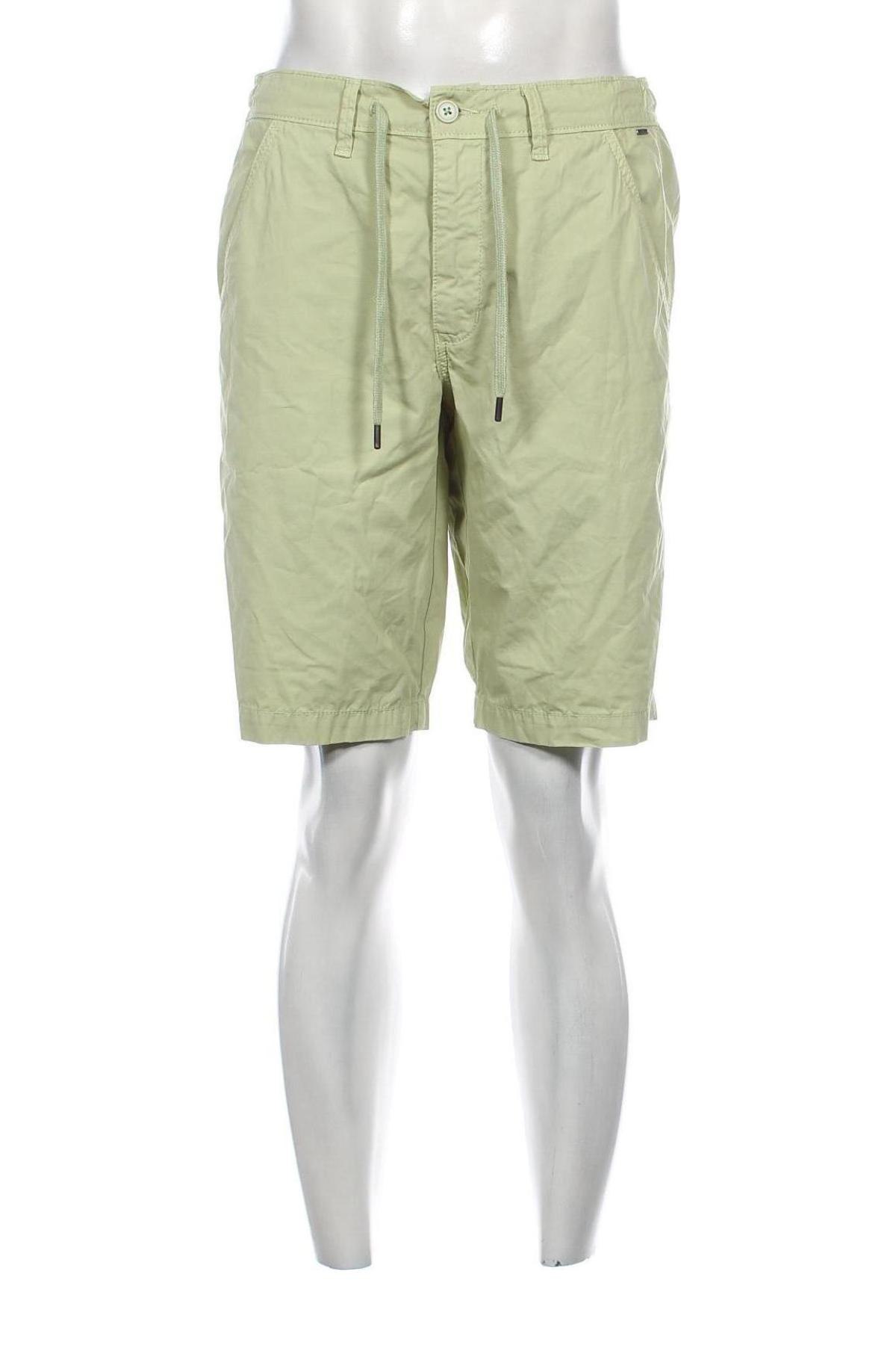 Only & Sons Herren Shorts Only & Sons - günstig bei Remix - #127769003