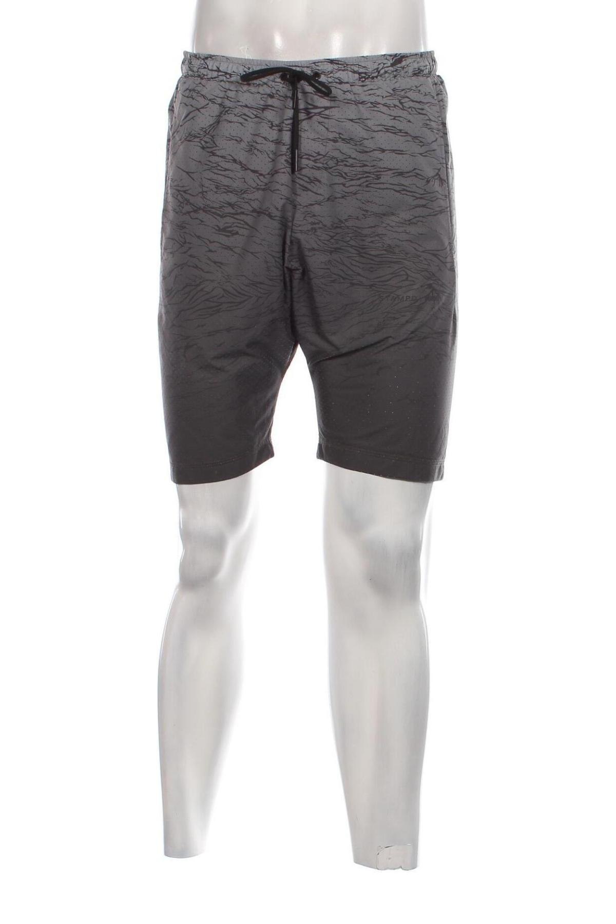 PUMA Herren Shorts PUMA - günstig bei Remix - #128288808