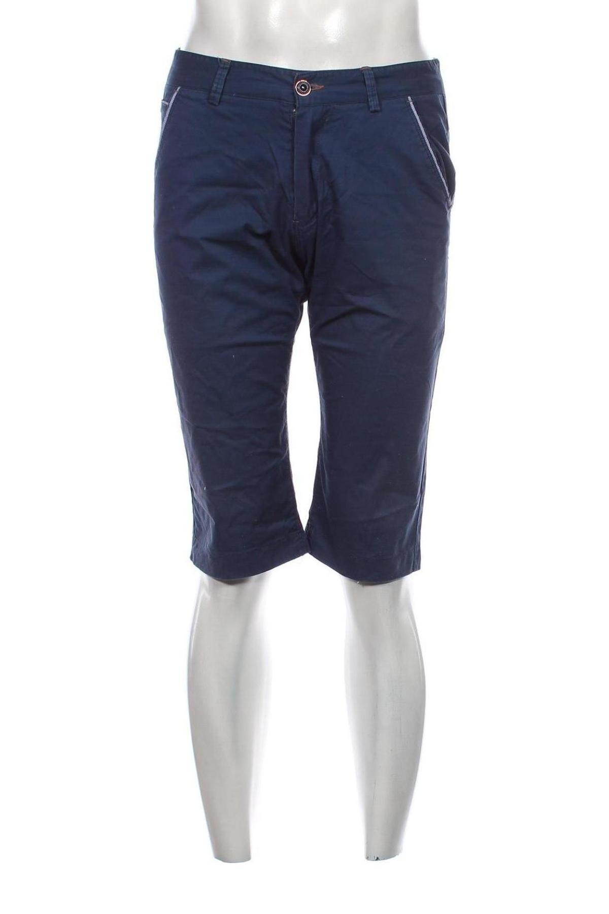 Herren Shorts Perfect, Größe S, Farbe Blau, Preis € 4,99