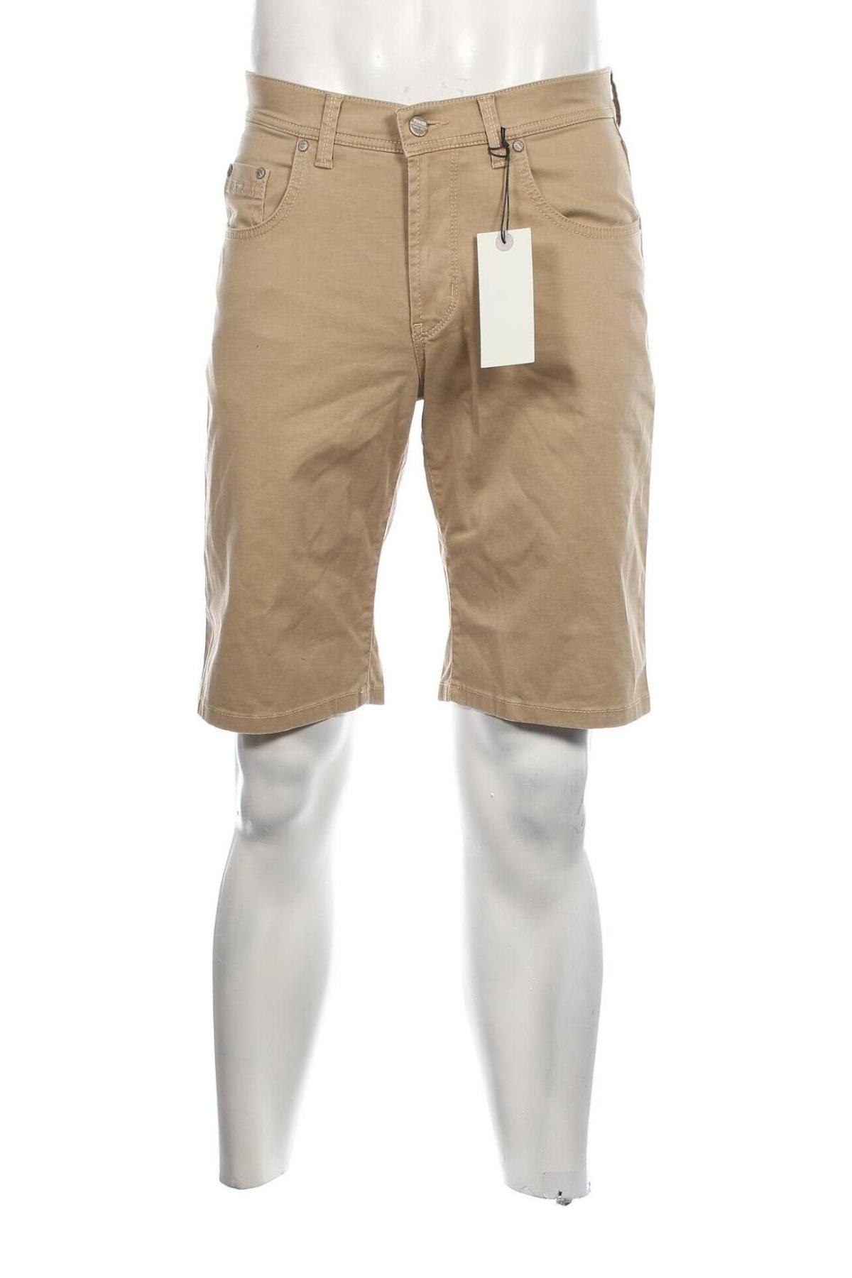 Pioneer Herren Shorts Pioneer - günstig bei Remix - #128060094