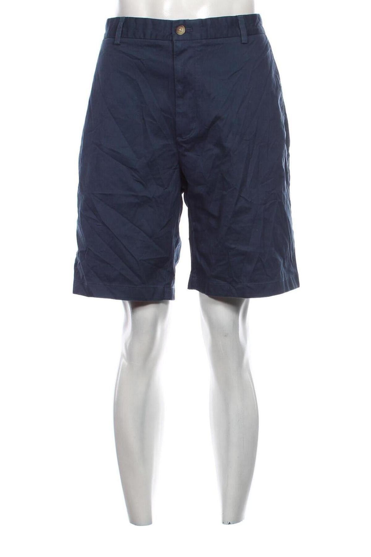 Herren Shorts Vineyard Vines, Größe XL, Farbe Blau, Preis 47,57 €