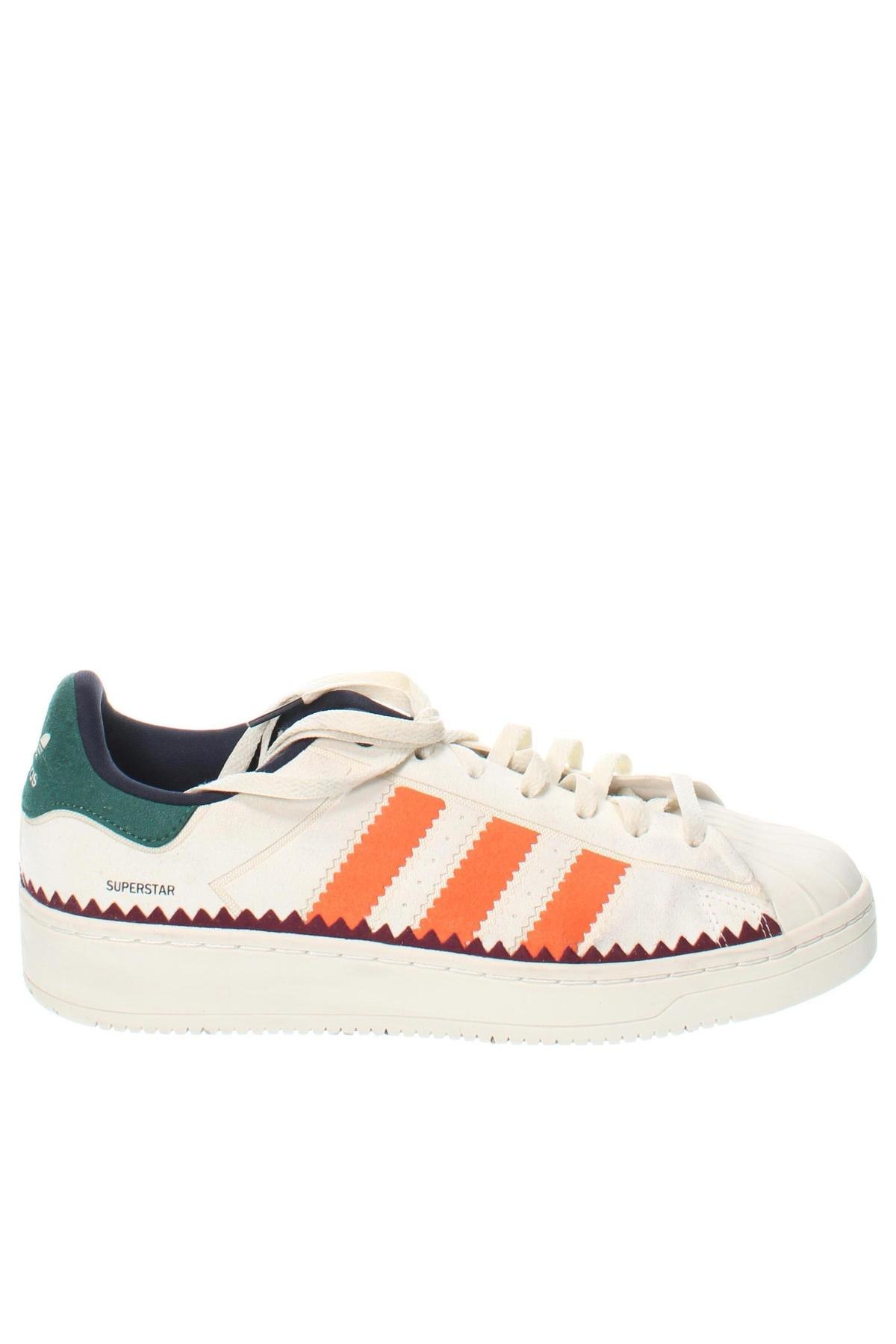 Herrenschuhe Adidas Originals, Größe 41, Farbe Mehrfarbig, Preis 37,49 €