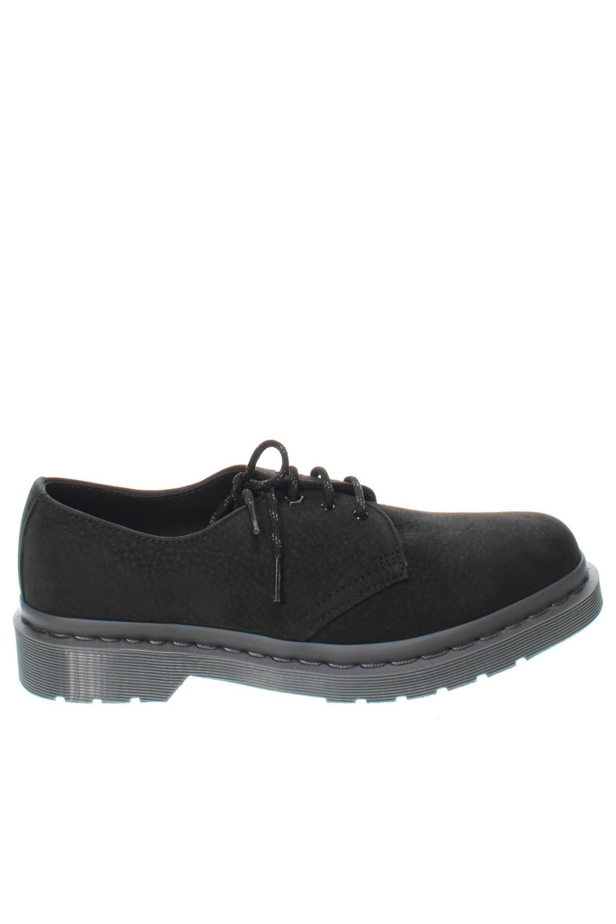 Încălțăminte bărbătească Dr. Martens, Mărime 42, Culoare Negru, Preț 924,34 Lei