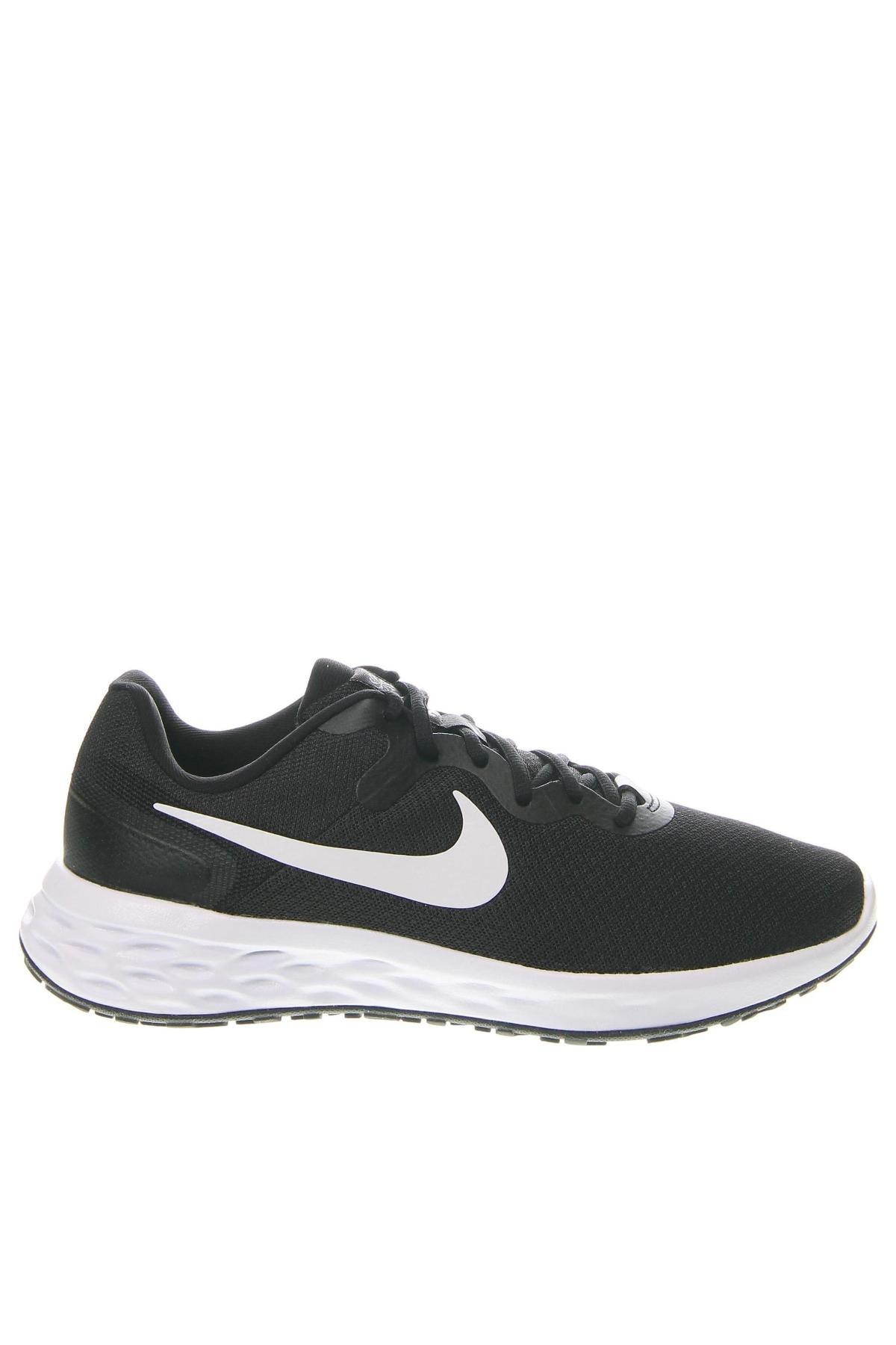 Pánske topánky Nike Running, Veľkosť 43, Farba Čierna, Cena  72,95 €