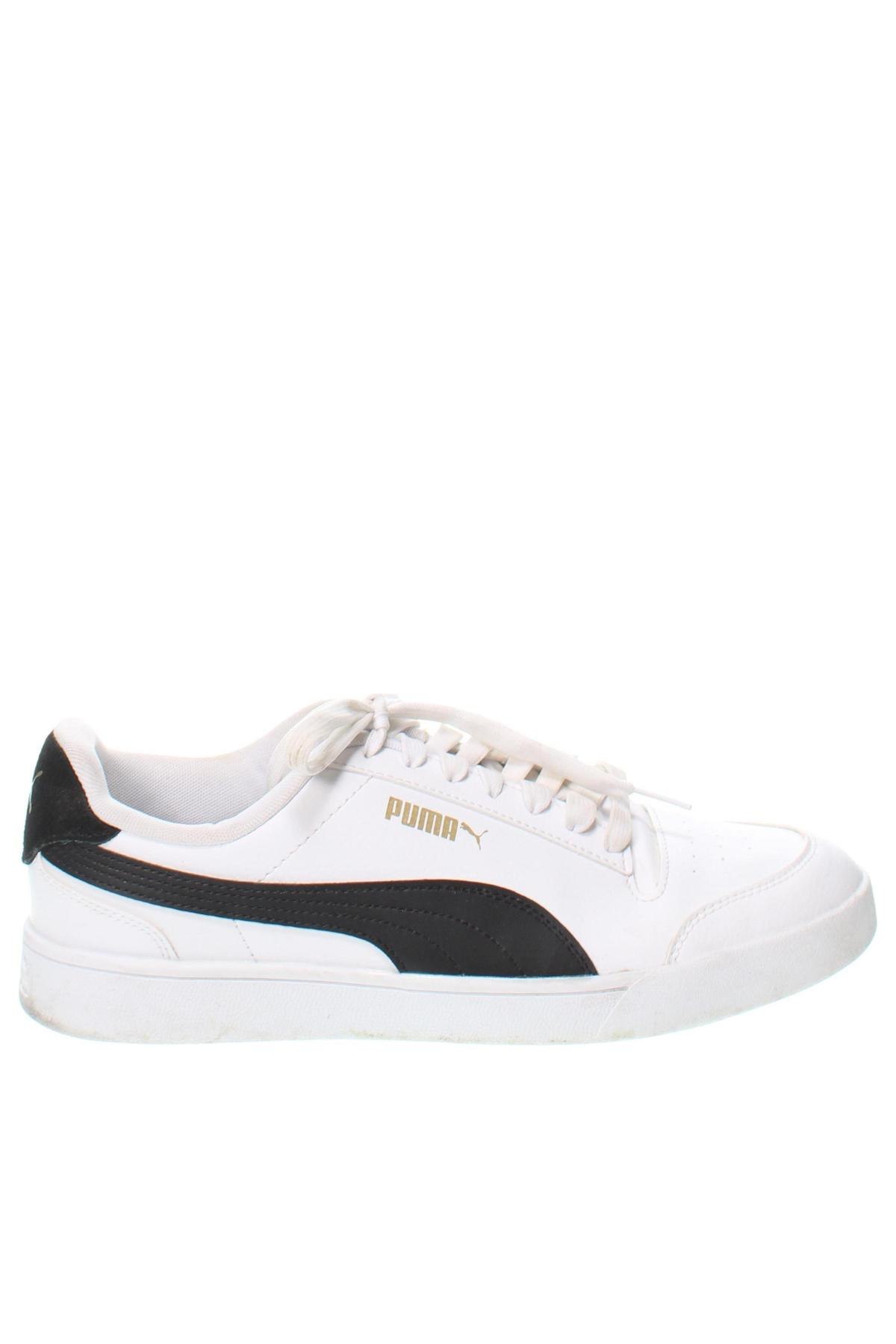 PUMA Herrenschuhe PUMA - günstig bei Remix - #128263761