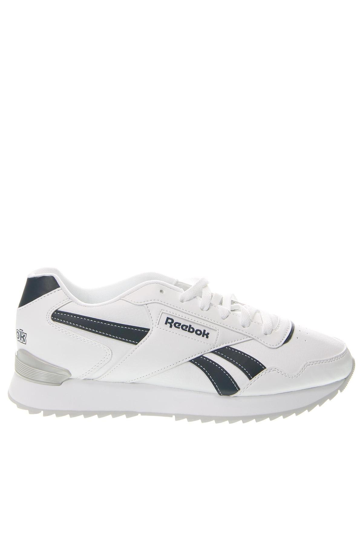 Încălțăminte bărbătească Reebok, Mărime 44, Culoare Alb, Preț 333,99 Lei