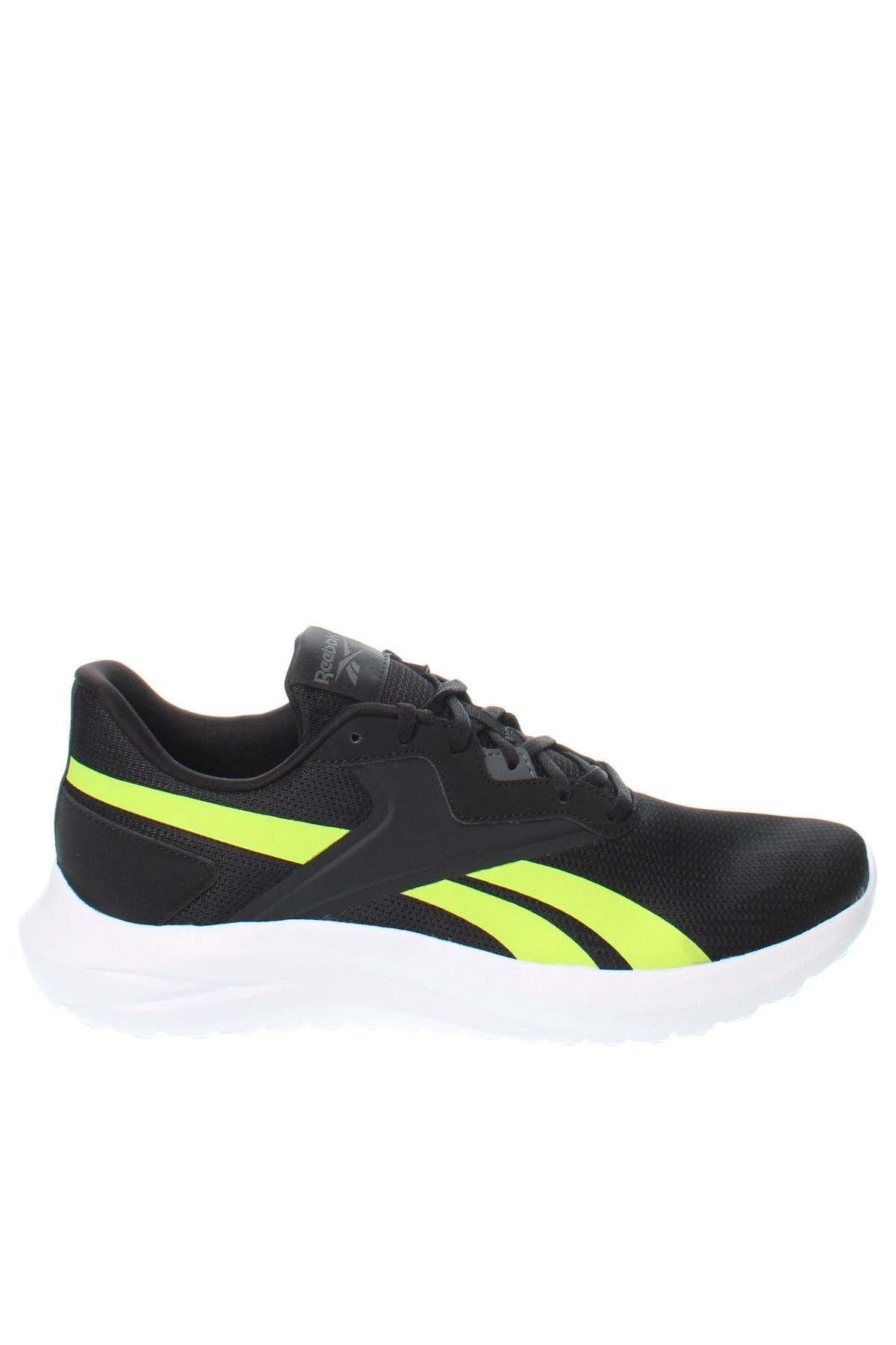 Încălțăminte bărbătească Reebok, Mărime 44, Culoare Negru, Preț 166,99 Lei