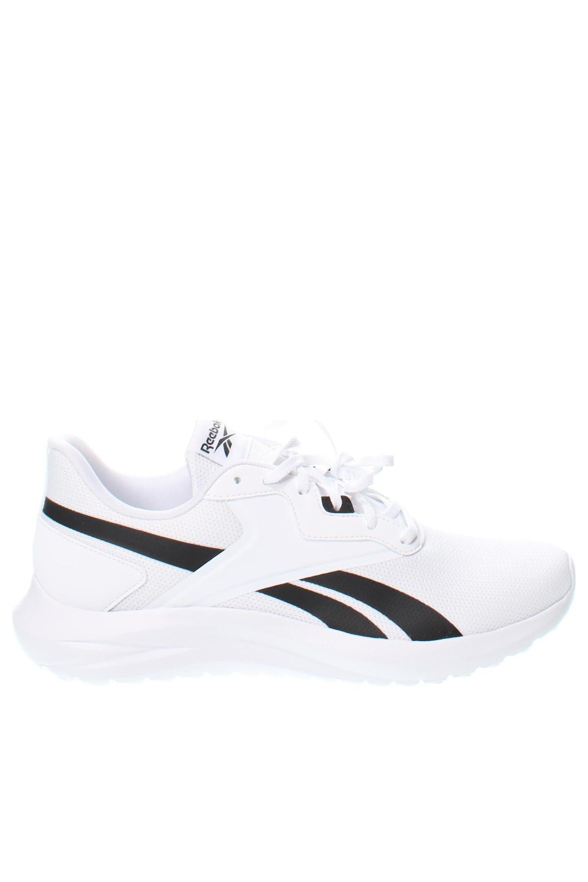 Herrenschuhe Reebok, Größe 43, Farbe Weiß, Preis € 26,29