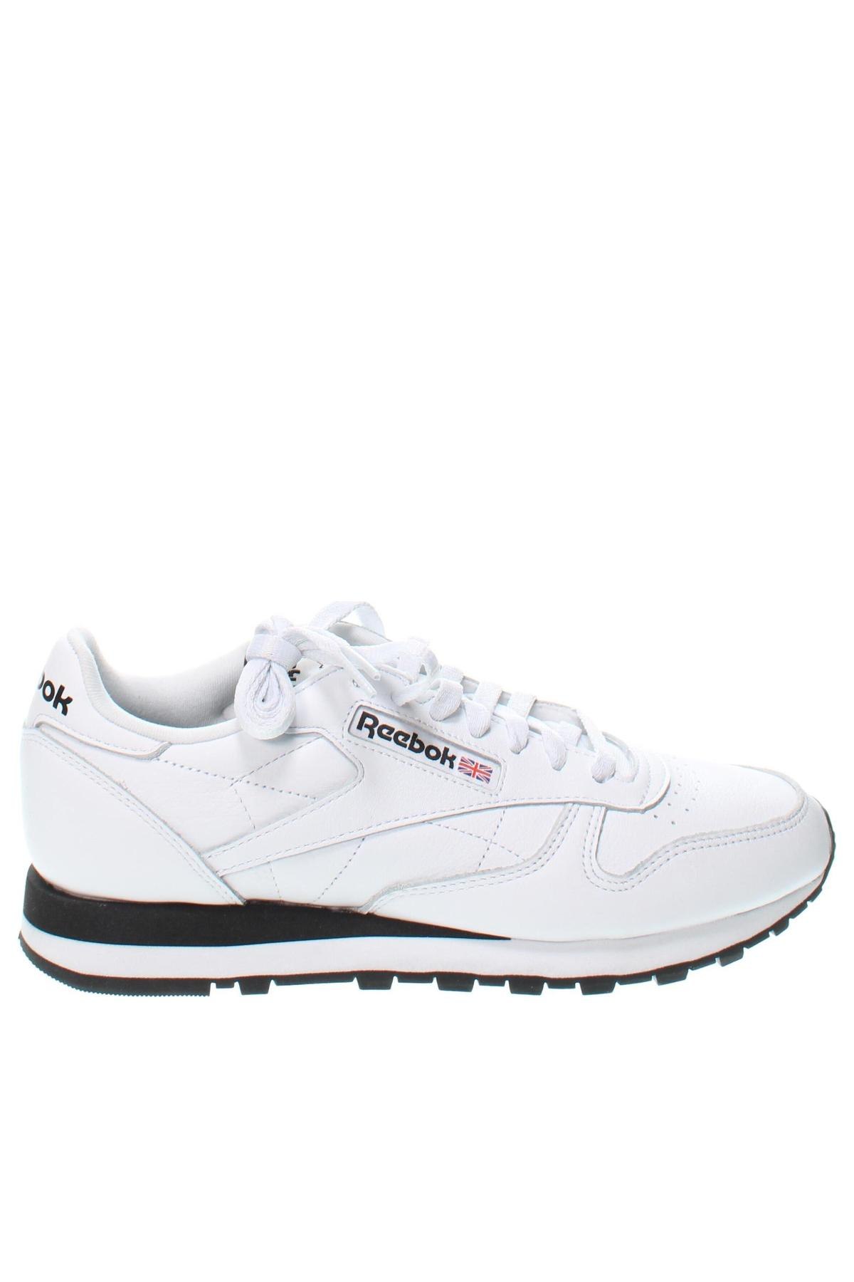 Încălțăminte bărbătească Reebok, Mărime 42, Culoare Alb, Preț 300,99 Lei