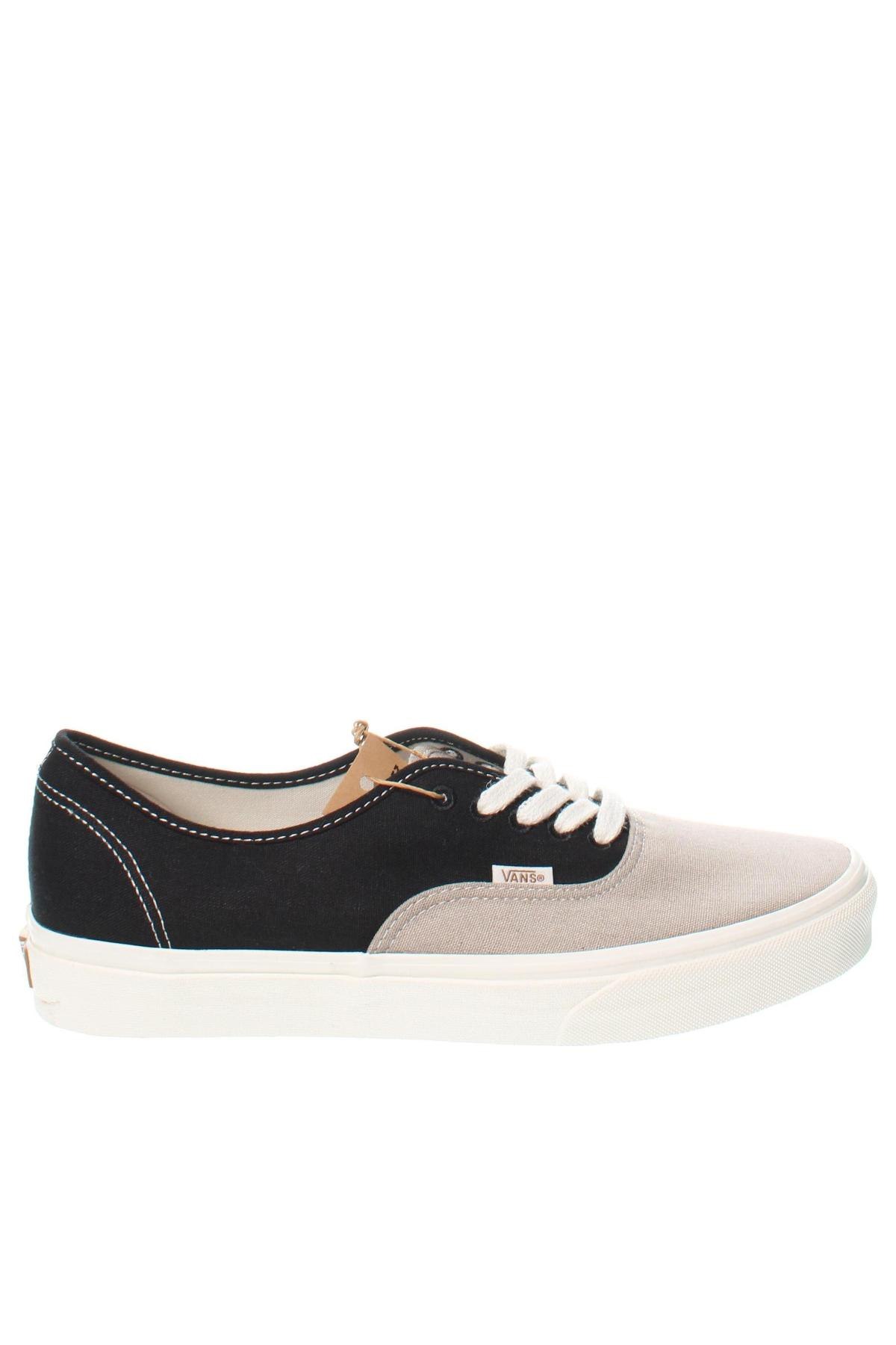 Herrenschuhe Vans, Größe 44, Farbe Mehrfarbig, Preis 23,79 €