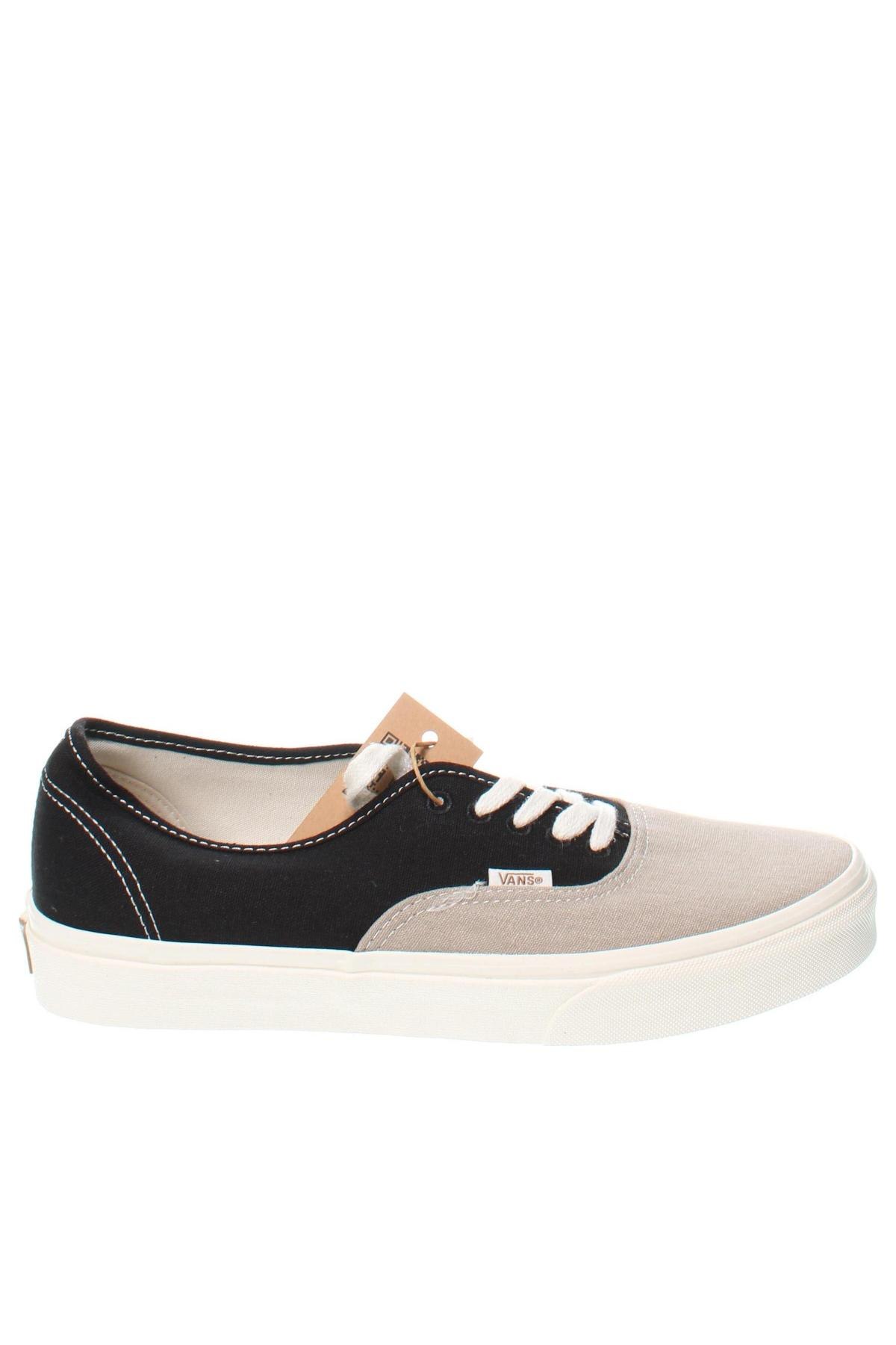 Încălțăminte bărbătească Vans, Mărime 42, Culoare Multicolor, Preț 184,99 Lei