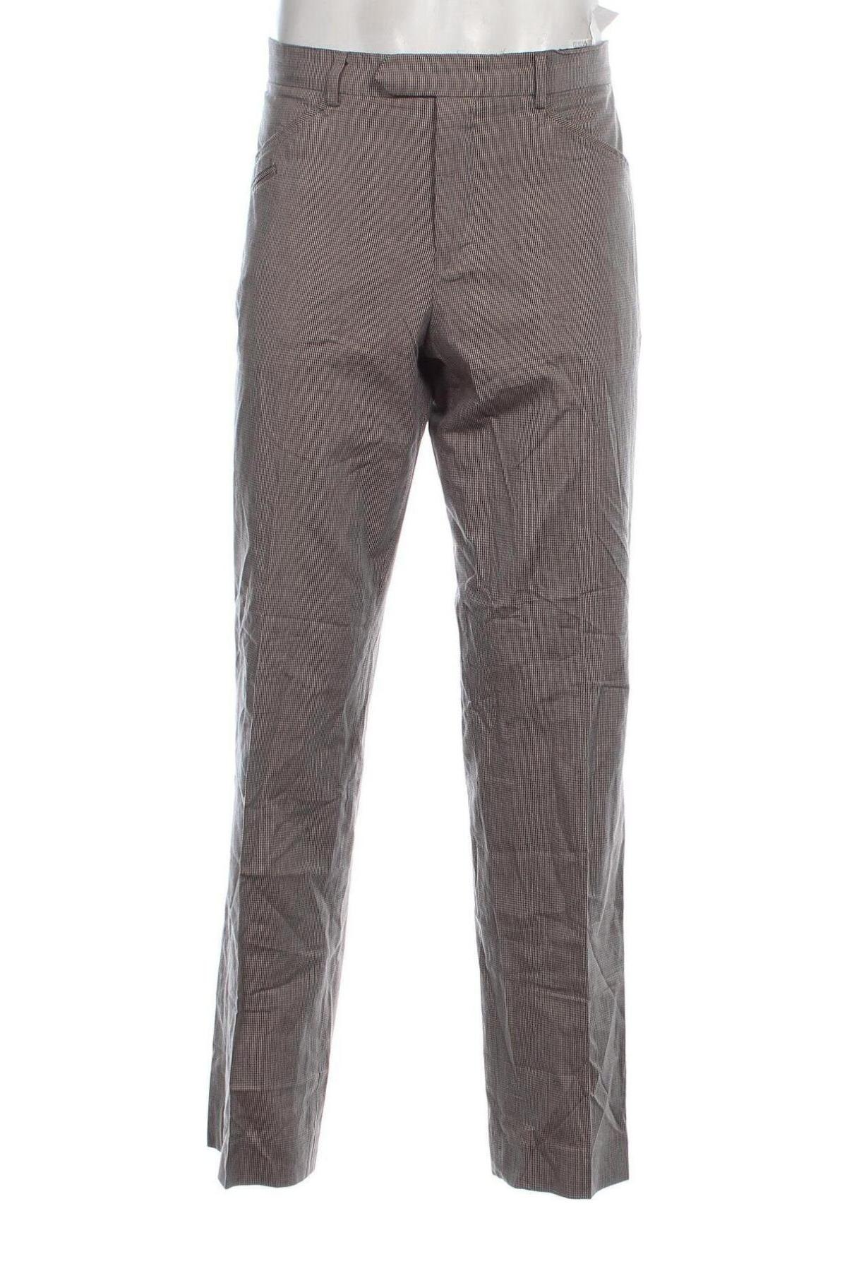 Herrenhose, Größe L, Farbe Mehrfarbig, Preis 5,99 €